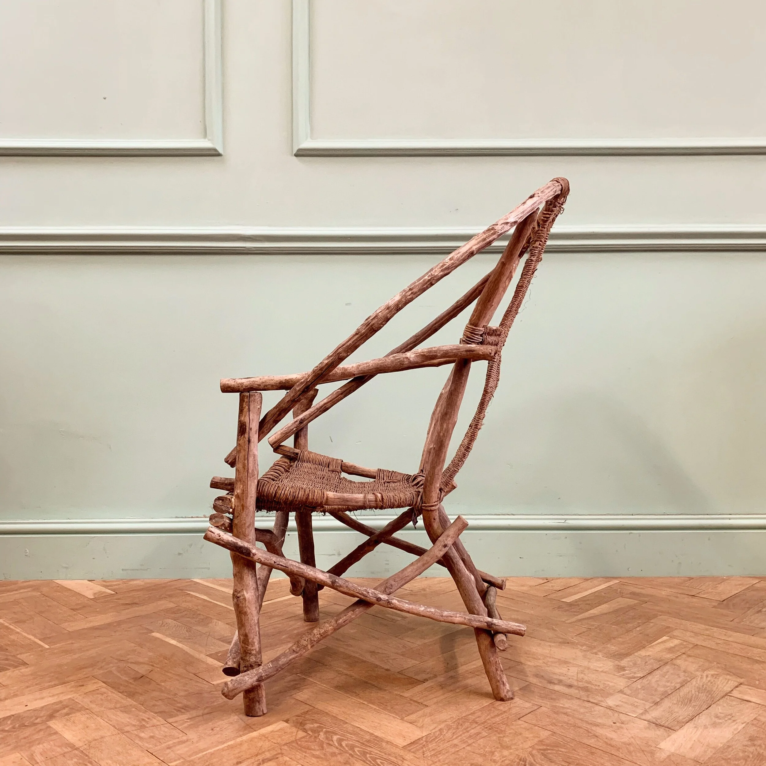 A8196299-78AF-4637-8F08-E67F2F430F53