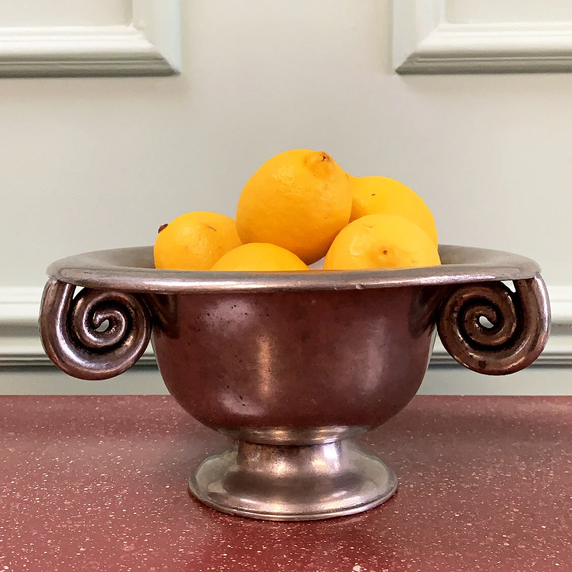 902840BC-5B0A-422B-9CAF-4FBA0EA6B9C1