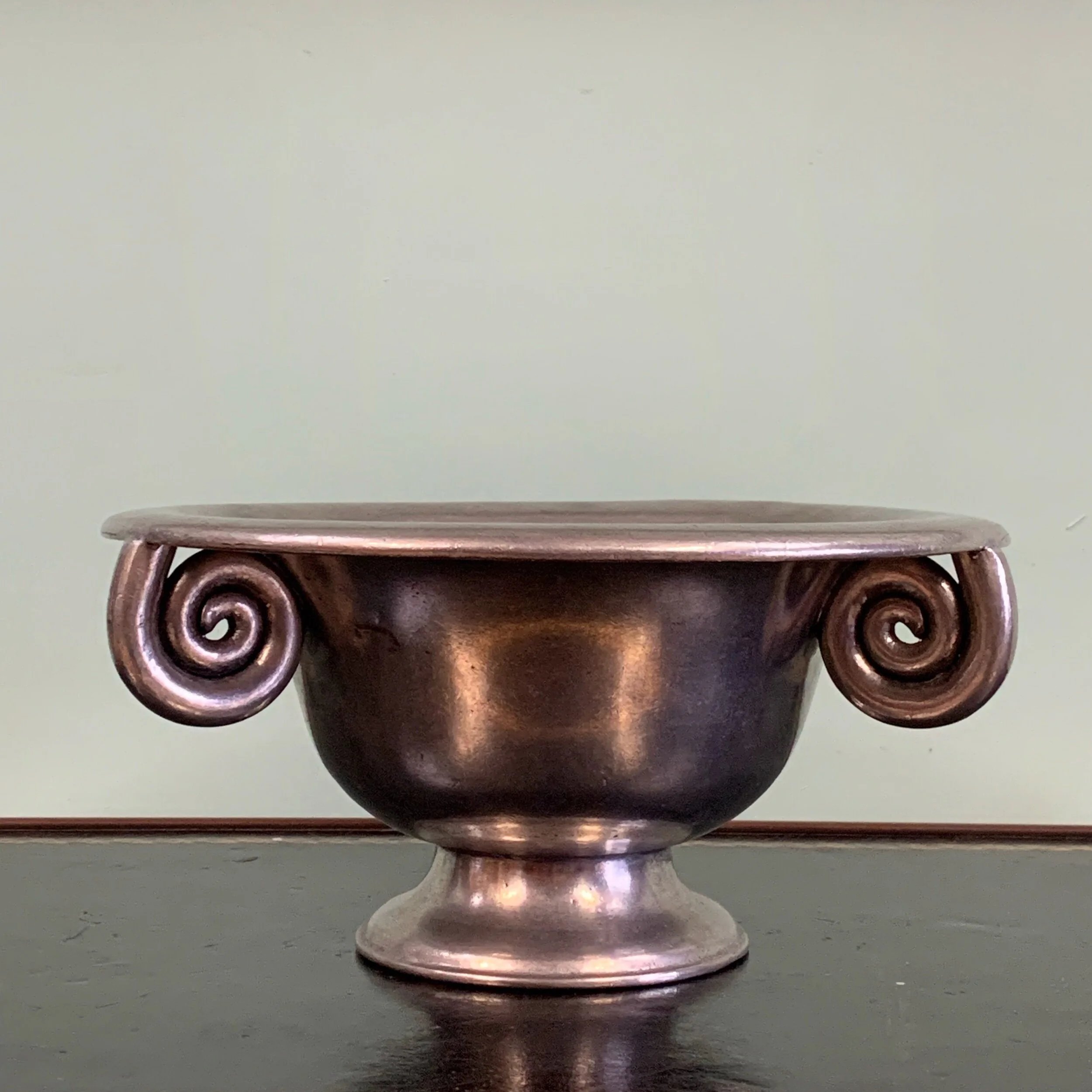 15E30C75-5B0F-4EF0-8F6F-234FC493F2DE