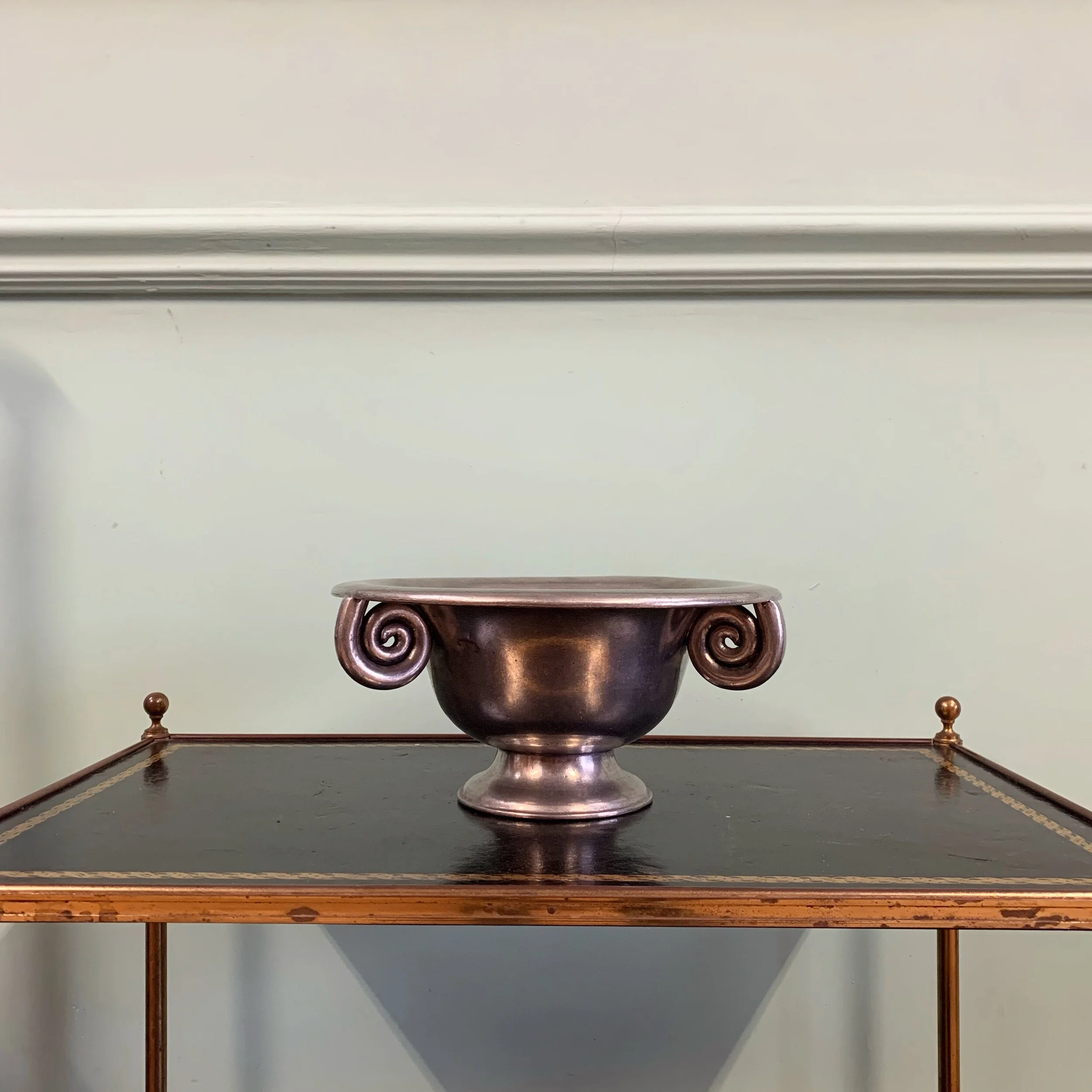 D6F9983F-45FF-452C-9182-BA7C53F0719F