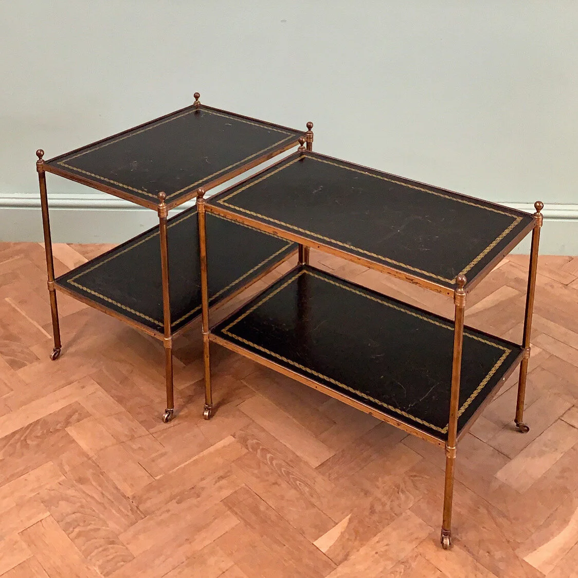 F053BDD9-A0D1-4983-8EF1-CF47493F4B5C