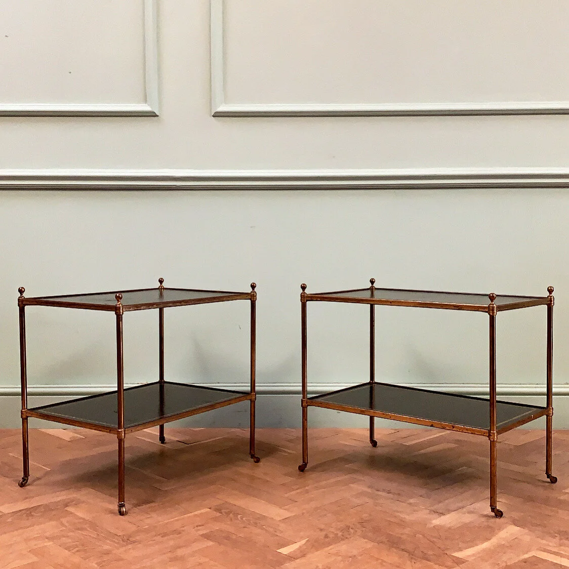 7CE1B656-1B18-4D41-BE20-9FF77952B432