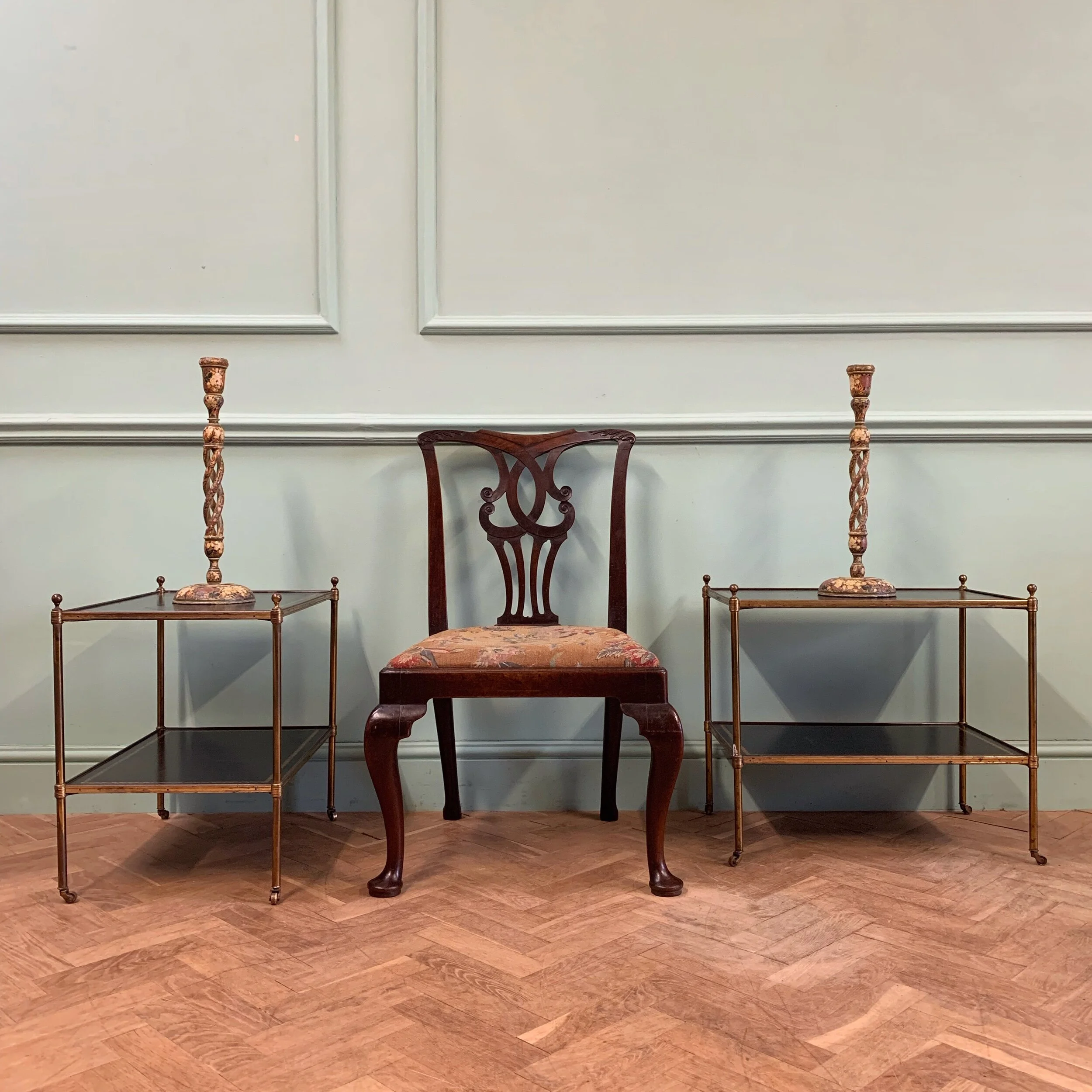 1EC3C244-B437-482B-85D9-9EFCD93F7540