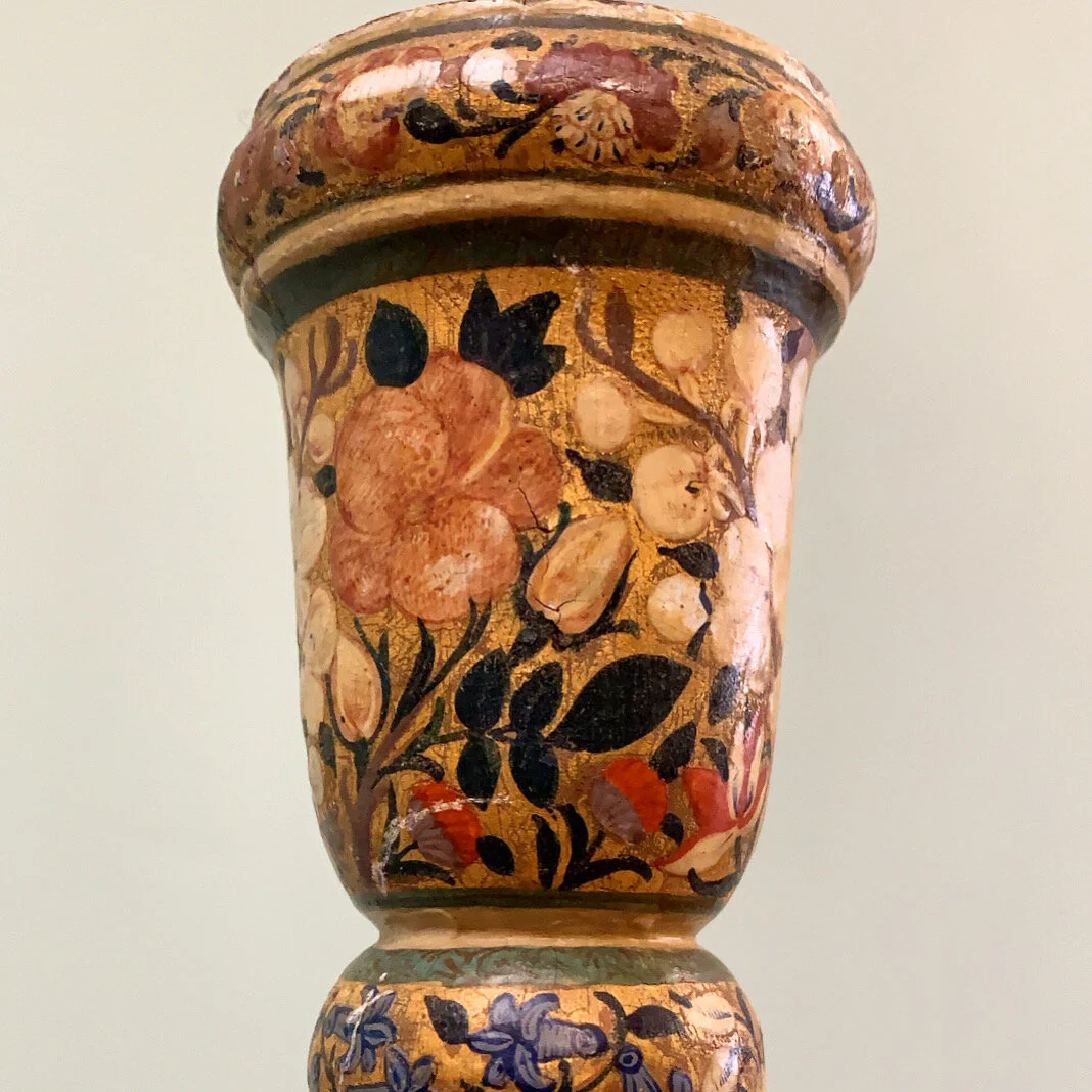 388269E7-5927-47C9-A101-D8A6F7D4071A