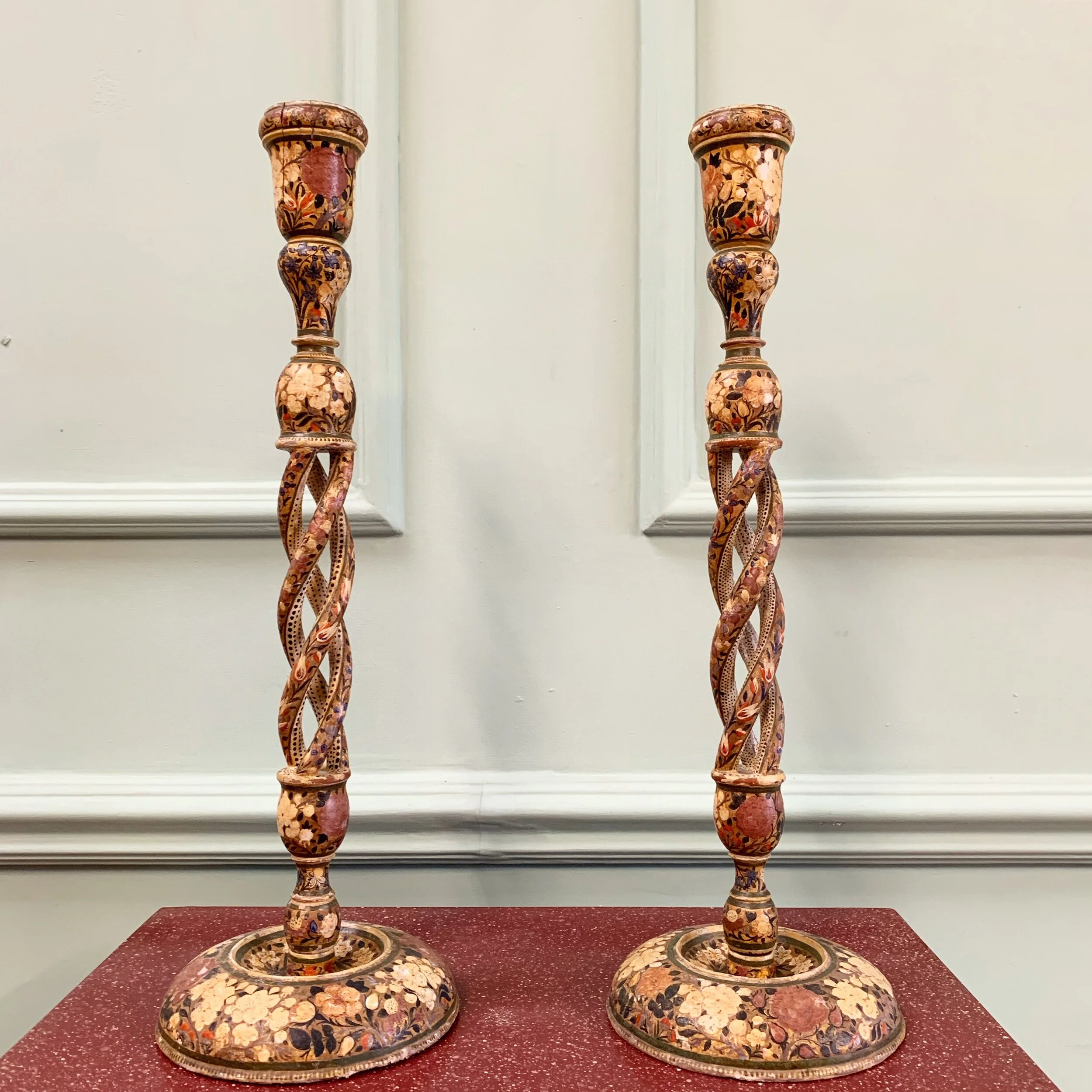 67DF4832-6A90-4DDC-B956-8CFF3EFA7BD3