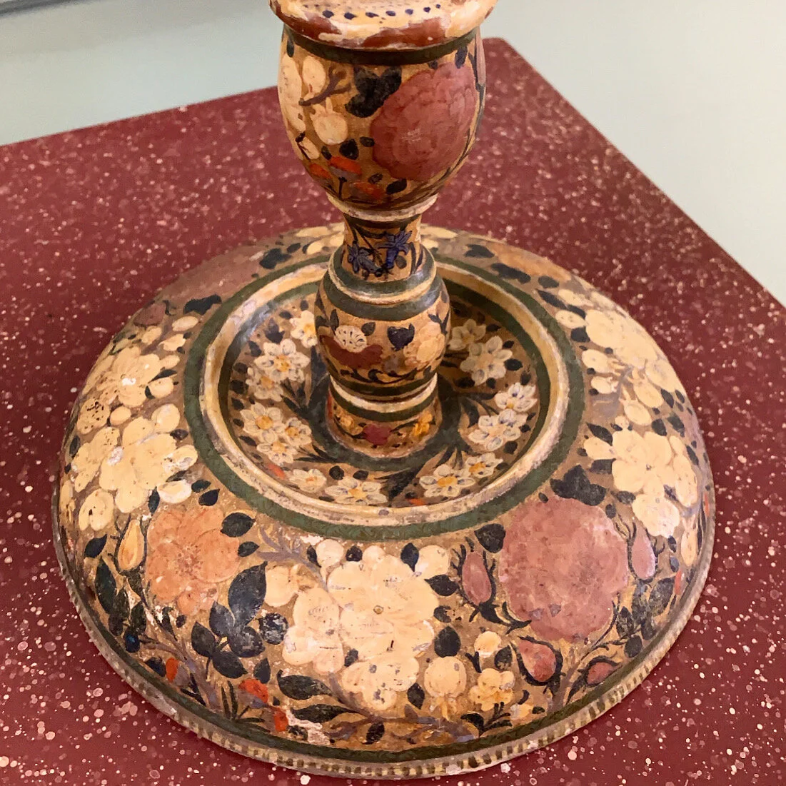 3E4DA14F-6EBC-4E7B-9760-87838514DD3D