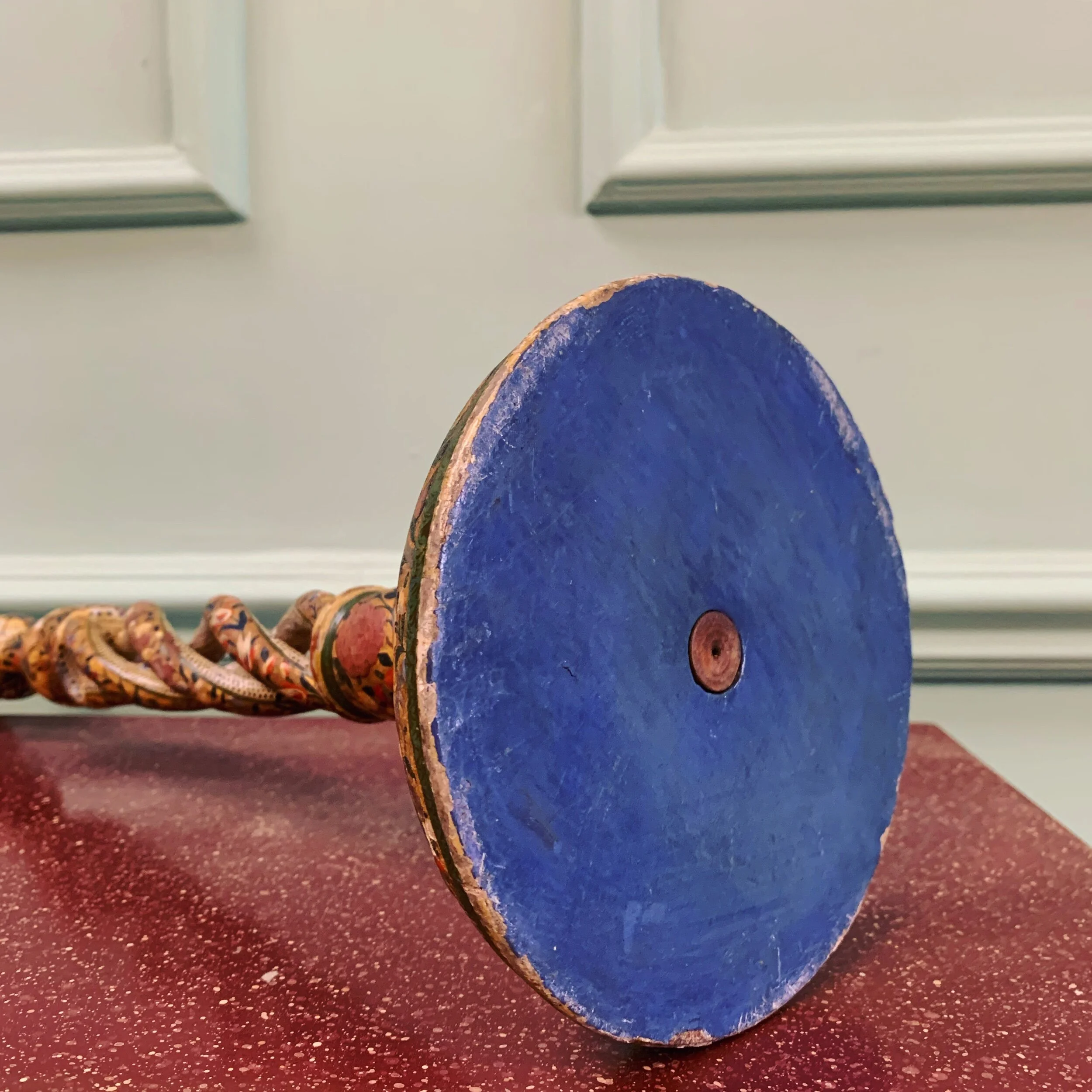 A6F756E8-82CE-4645-A4A2-88C2153E02C9