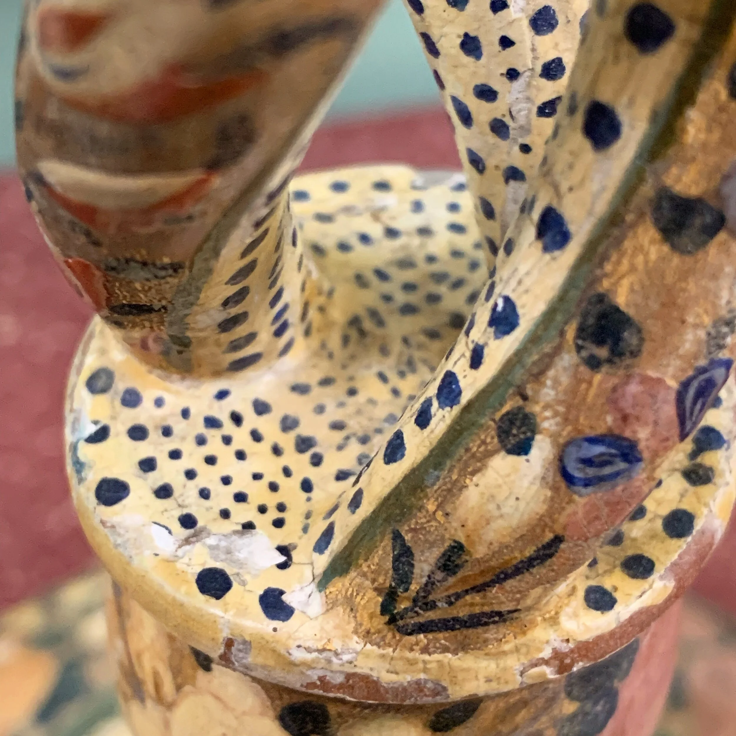 9FBAC615-6842-4499-9BC1-06AC27AA7D0B