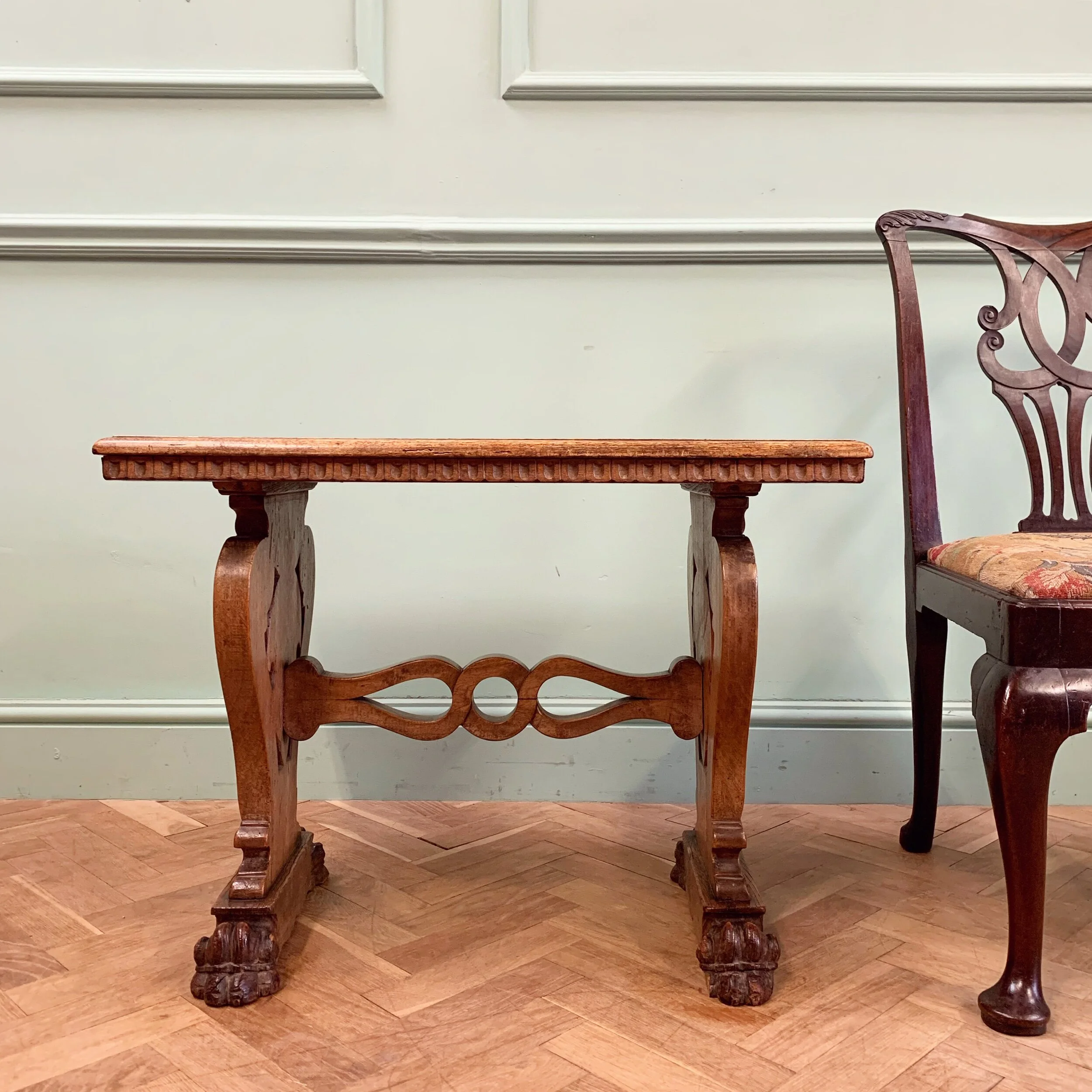 0CA3CC60-3ED4-4727-8A3D-1EF20923FC6E