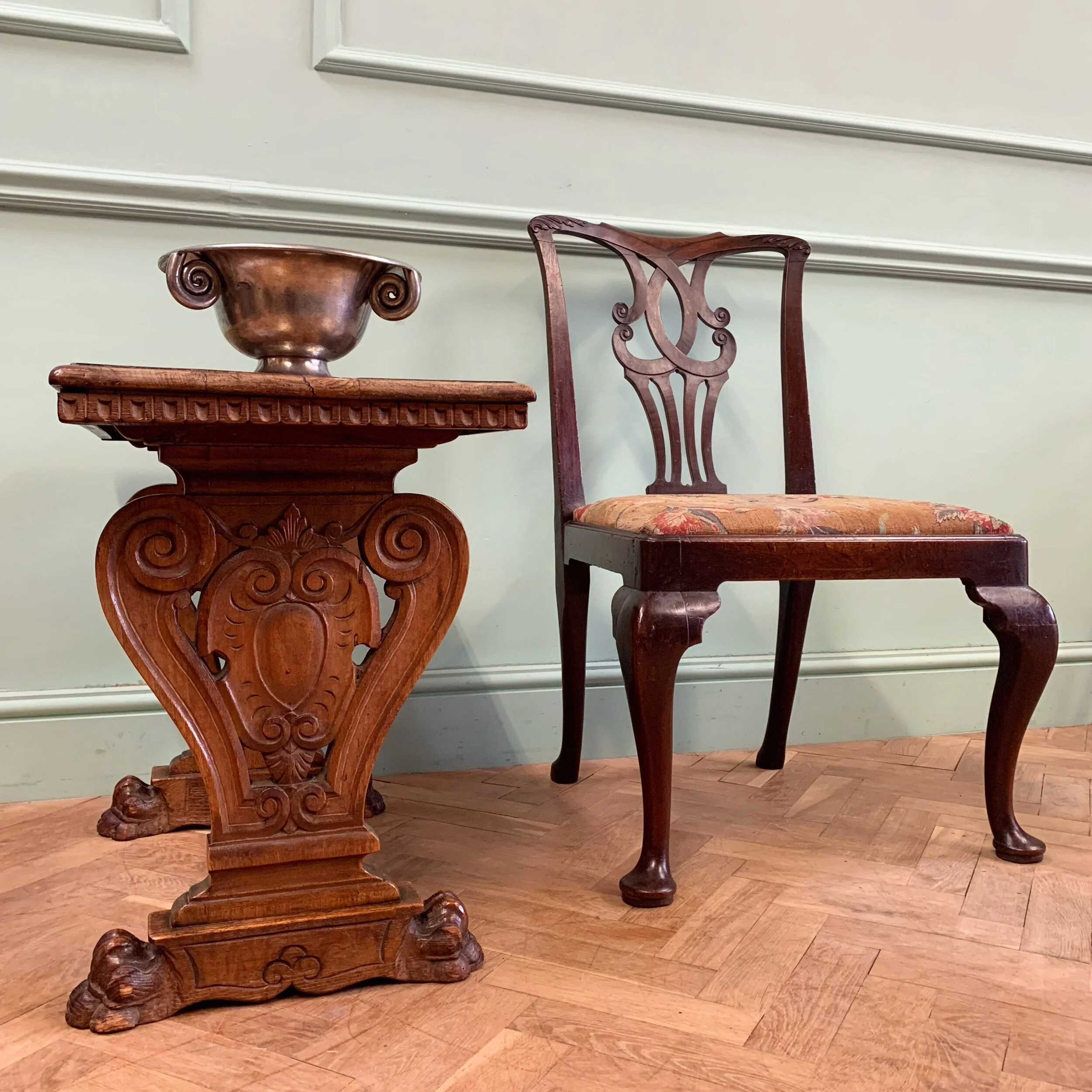 C22B8D0A-2A04-40F4-AB8C-076311F7433B