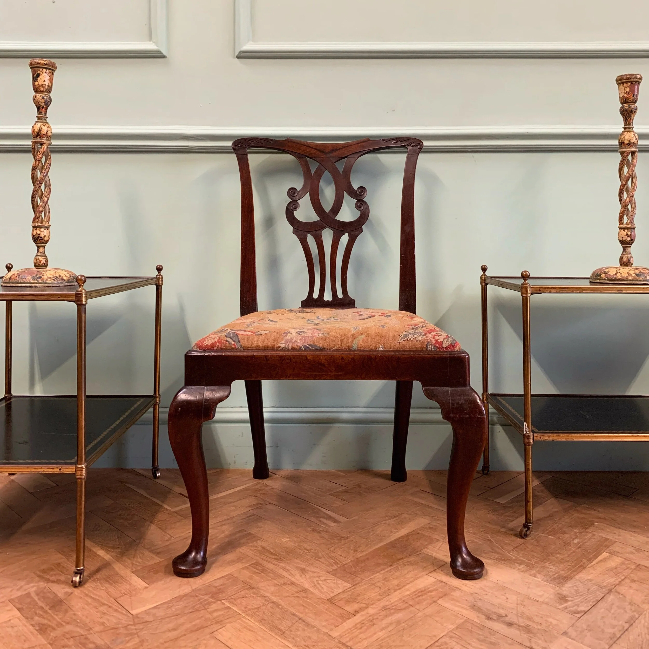 9C468343-071D-43F7-8403-0F80A065B469