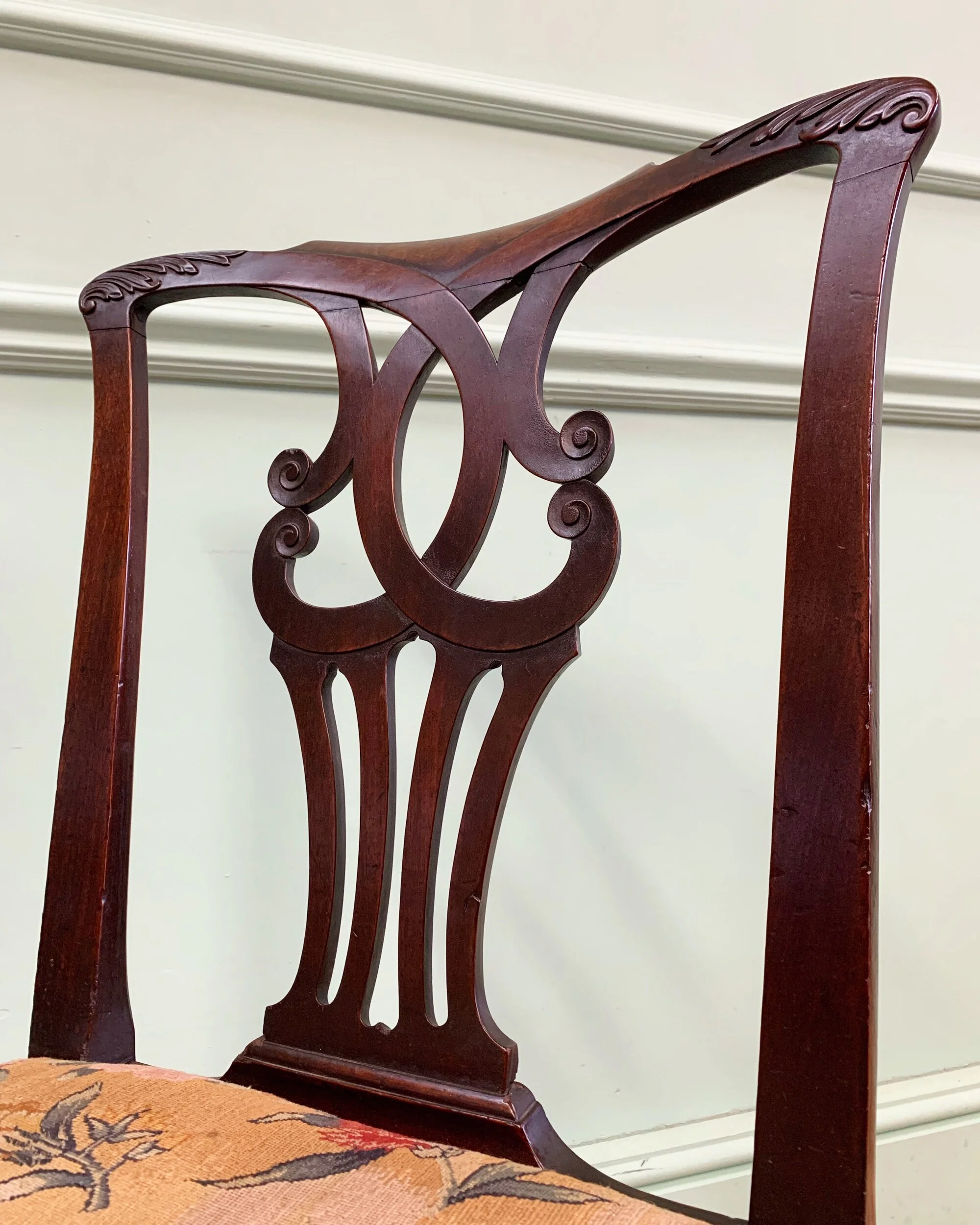 A7B725DE-6A43-4548-AC56-8F8C4C356E9E