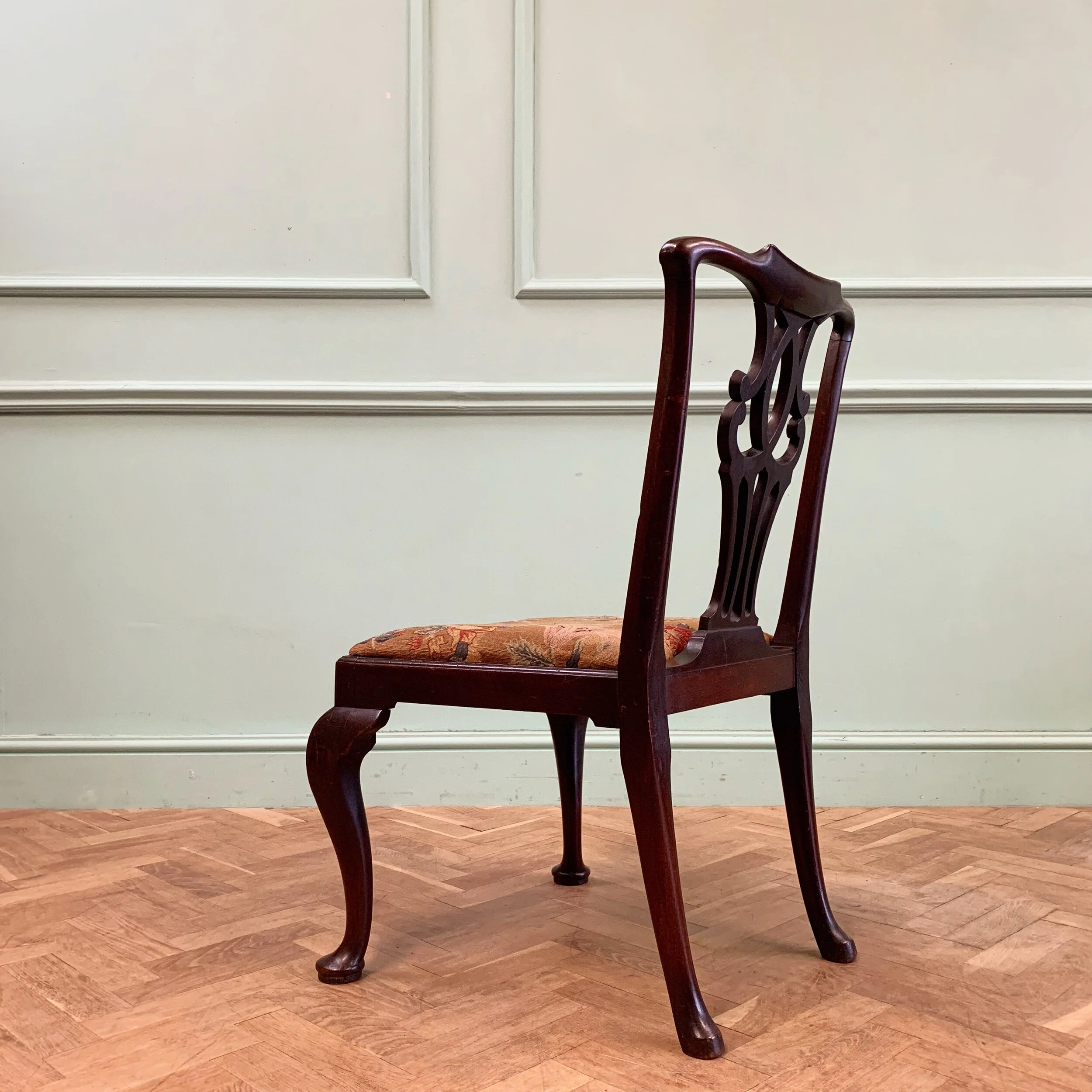 3DA05D52-2FC3-4B45-B5CA-ECFEB290991F