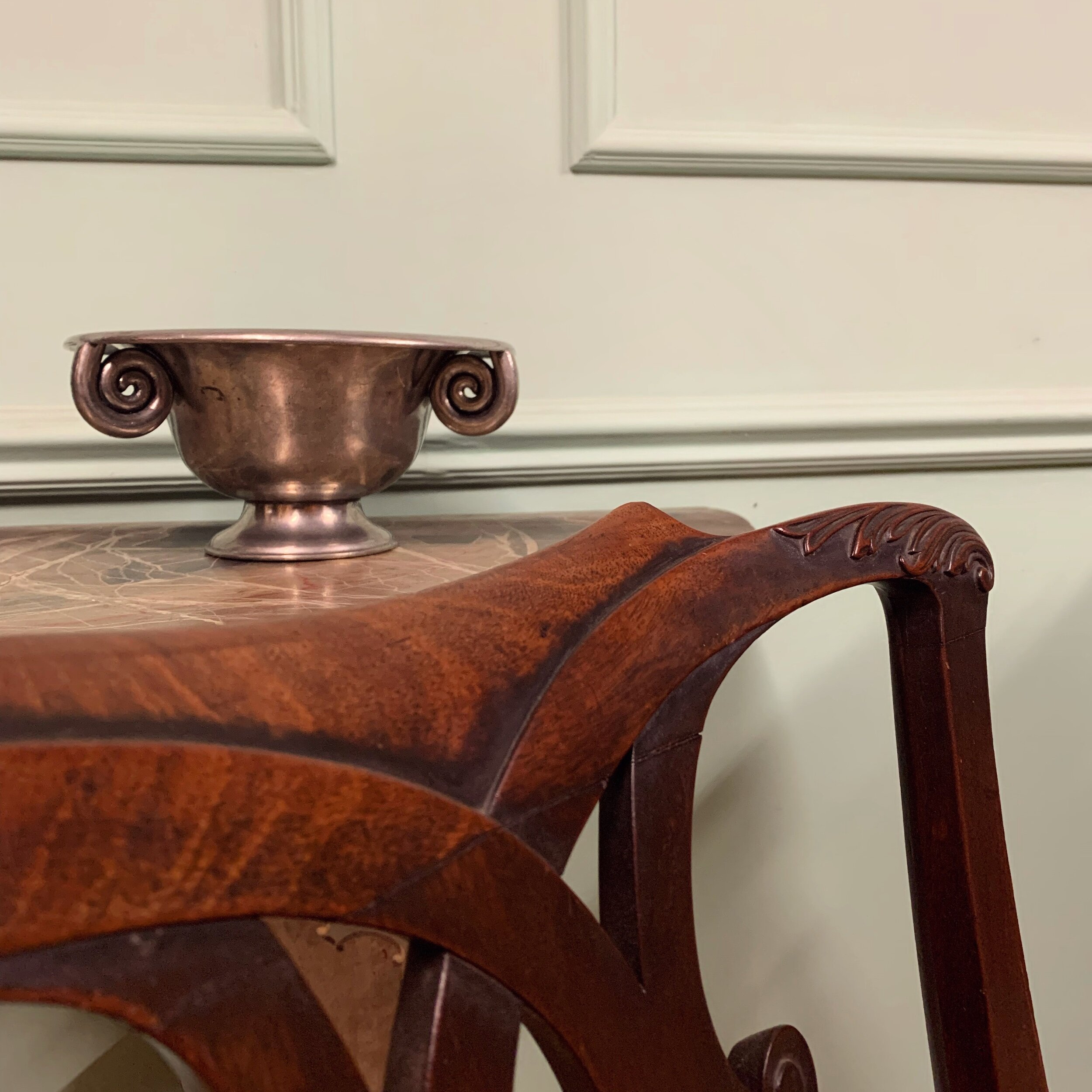 0F0909B3-4061-42A1-B782-C3A435B1CDF0