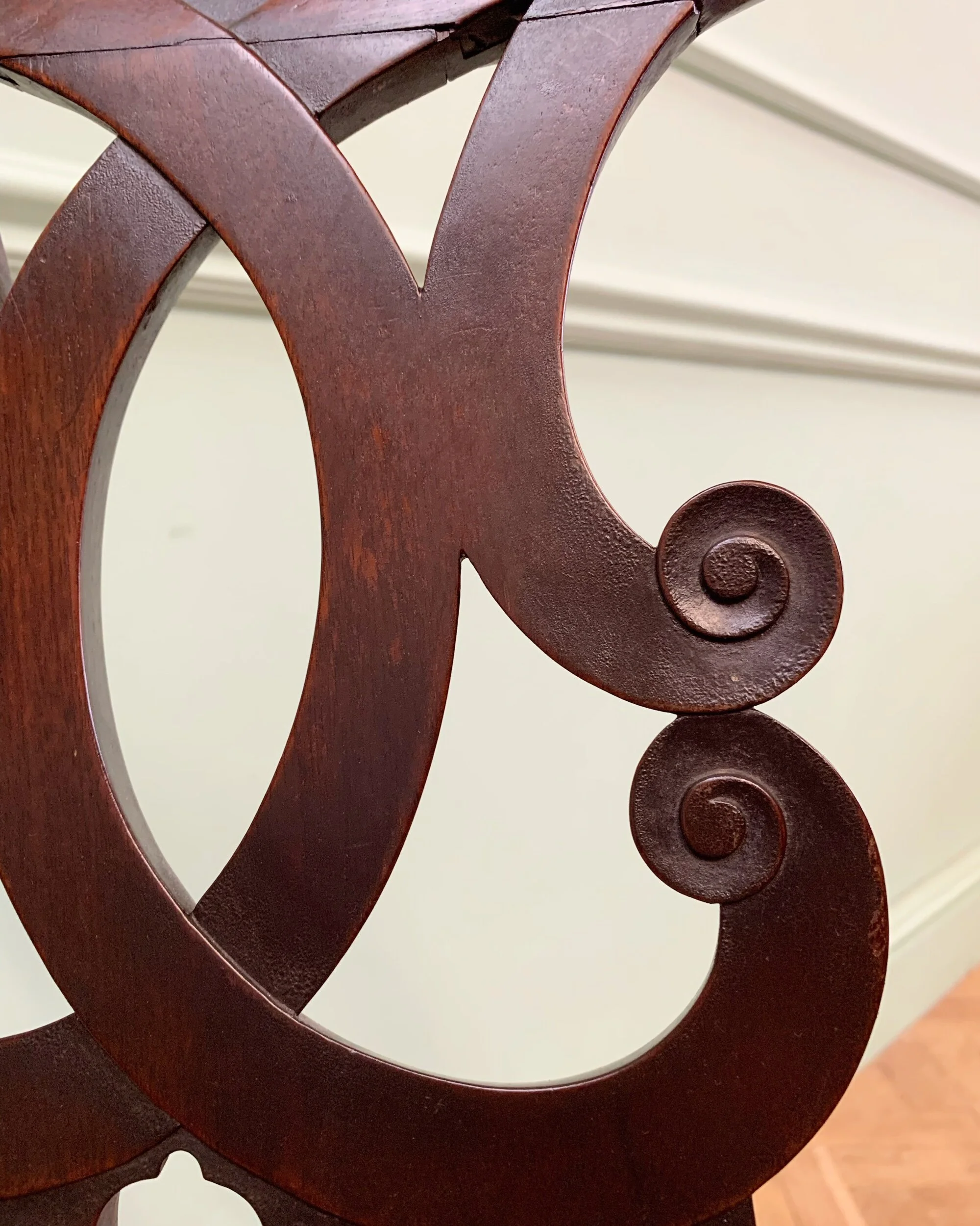 E7BCFCA9-6533-458F-8815-37A318D3784D