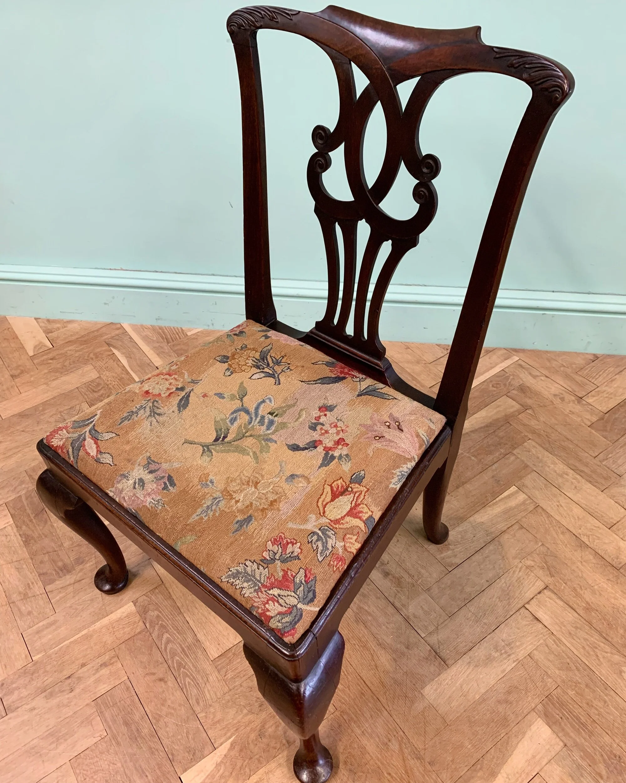 E15B4456-CD7E-43C6-8FC7-D8DB27E048A1