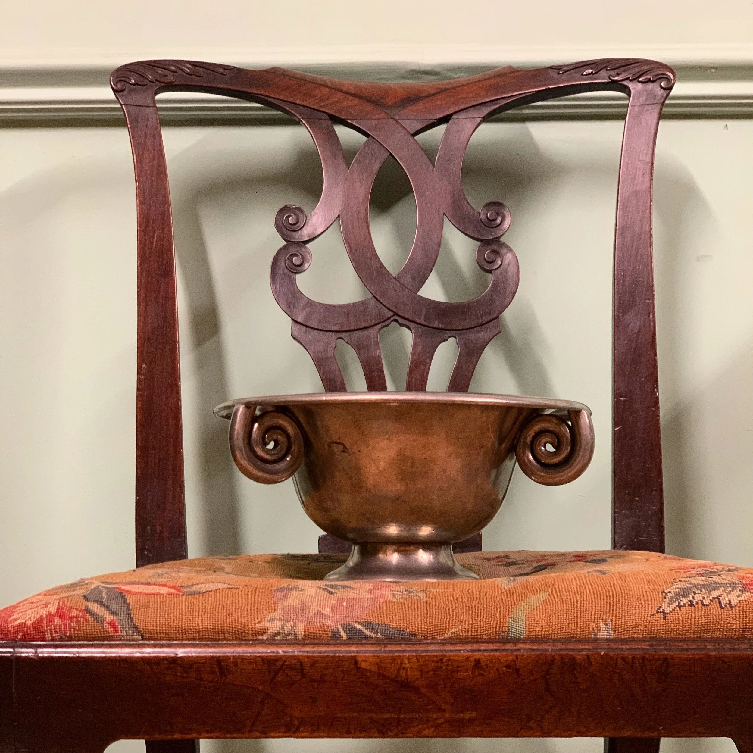 EF577228-1A3C-4C52-9B78-BEDD4BD6EF9F