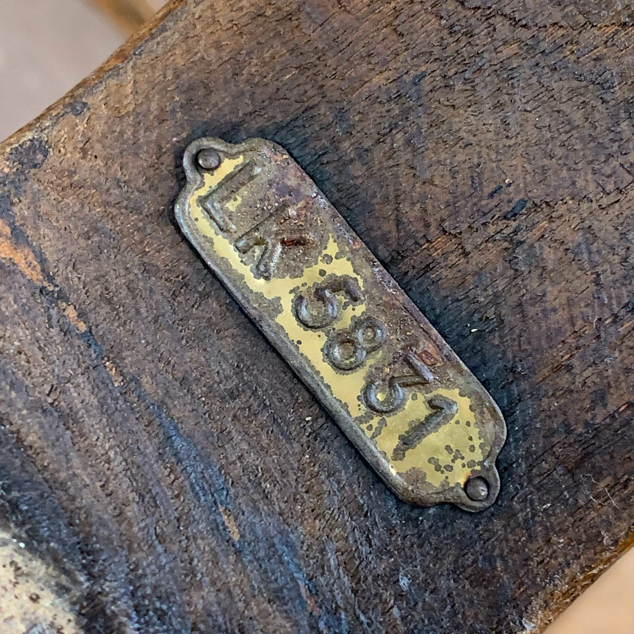 10C71684-10AE-4748-B486-40030E8DFD92