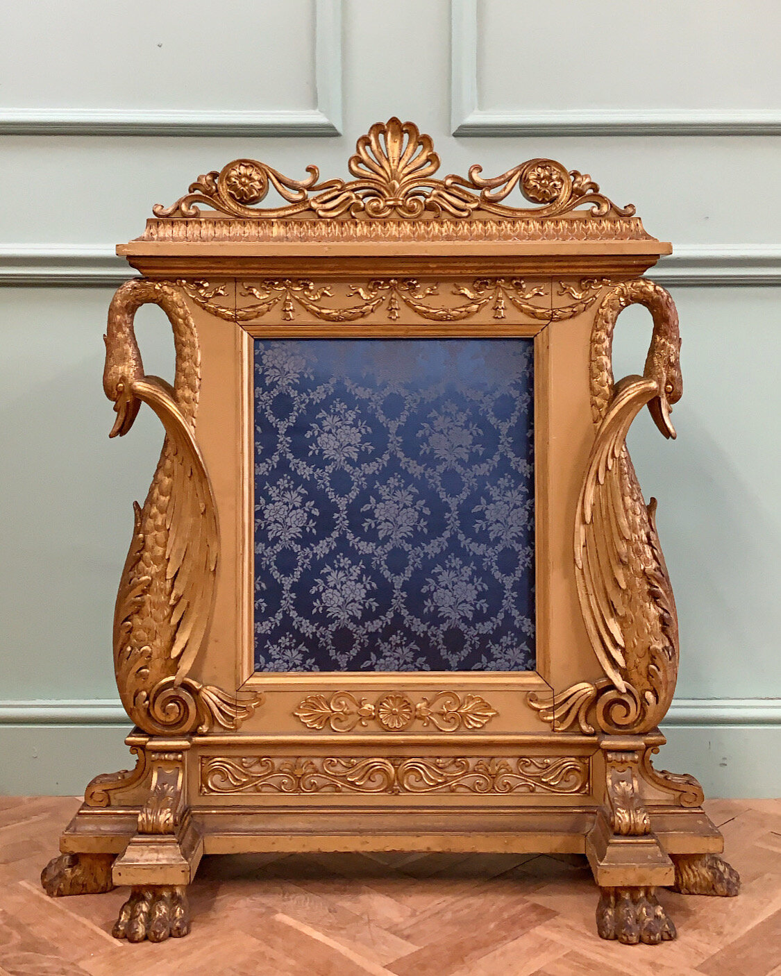 36FE07FA-B359-4D40-8697-B0A9ABB1710A