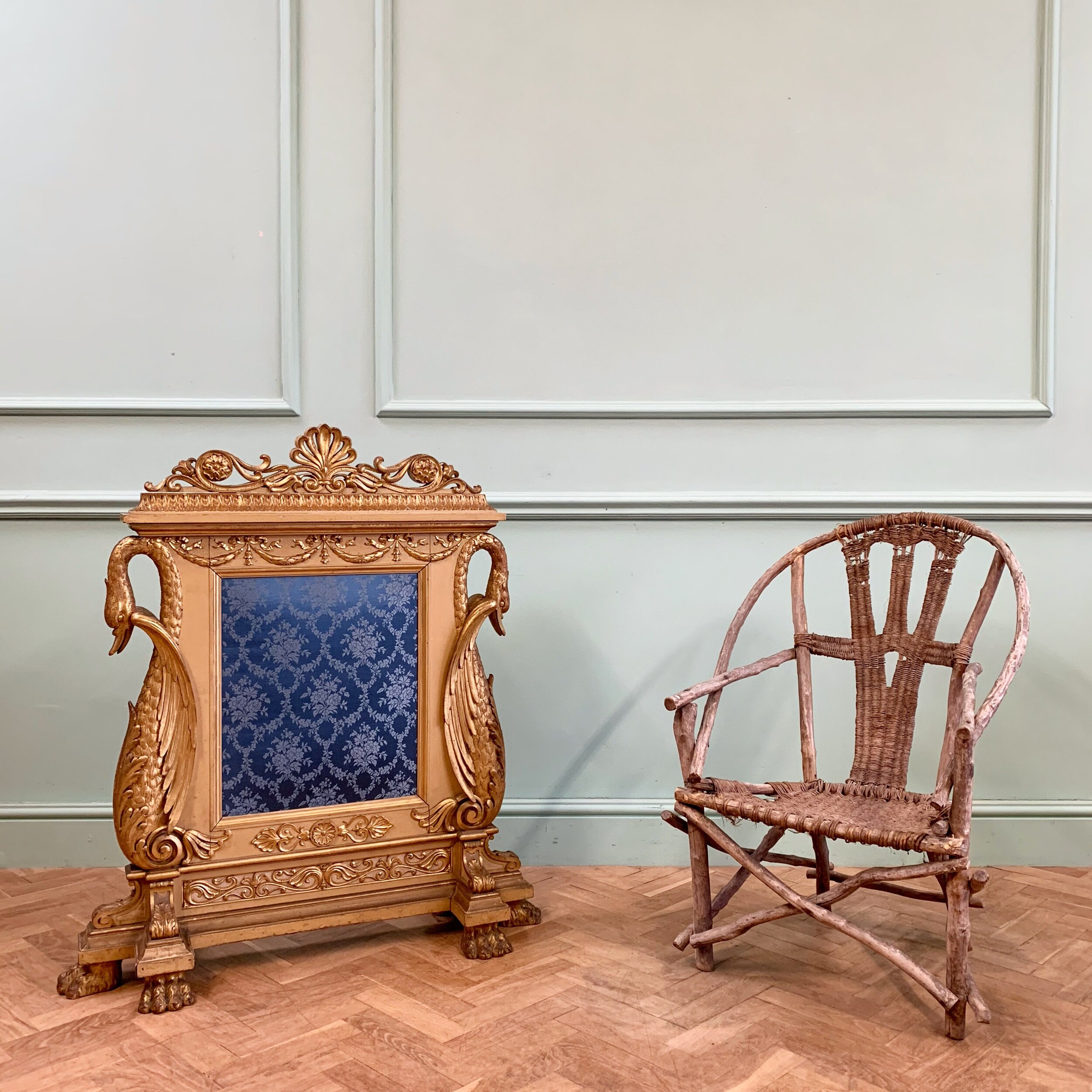 5282D48E-CB3A-487D-AED8-14182C756FBF