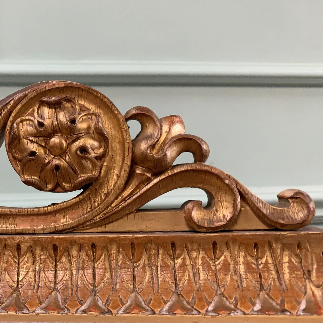 29212B33-28A2-4265-993C-FAF42A920AB0