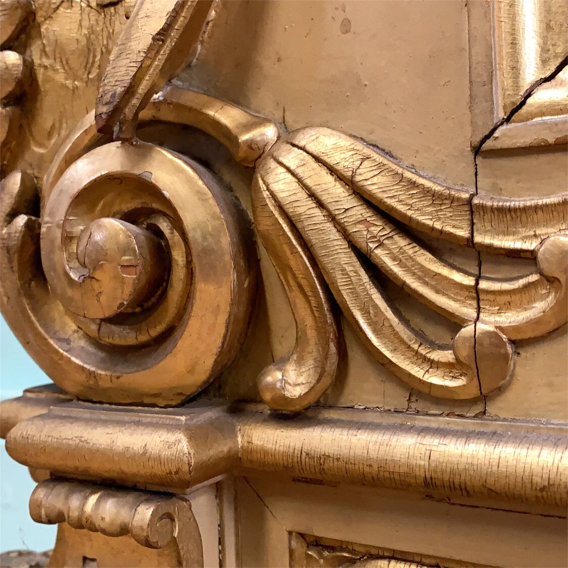 AB747243-2C31-4682-9898-6CEEBA2FA1FB