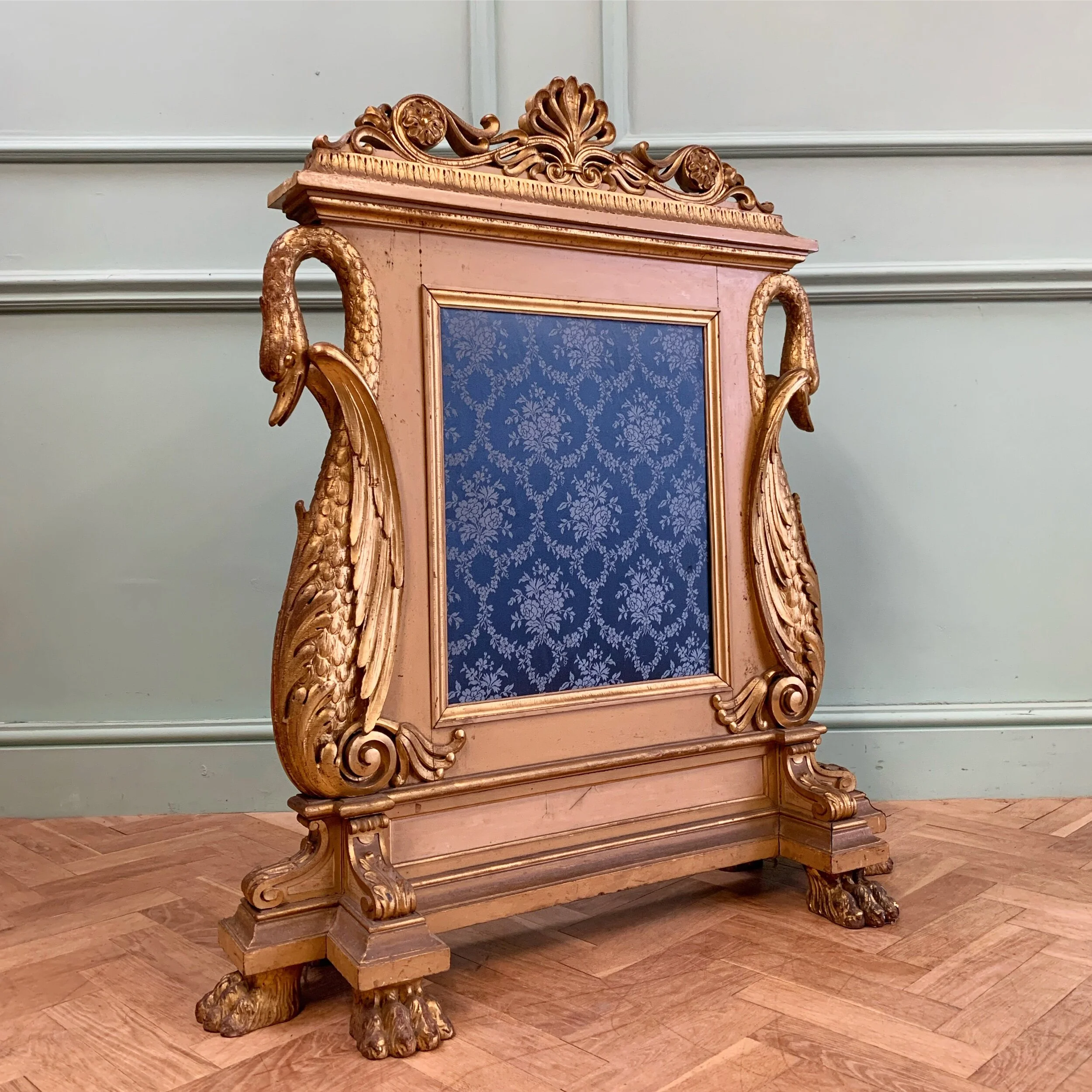 E17C9E4E-3CE9-456A-8B18-B8118975FE7E