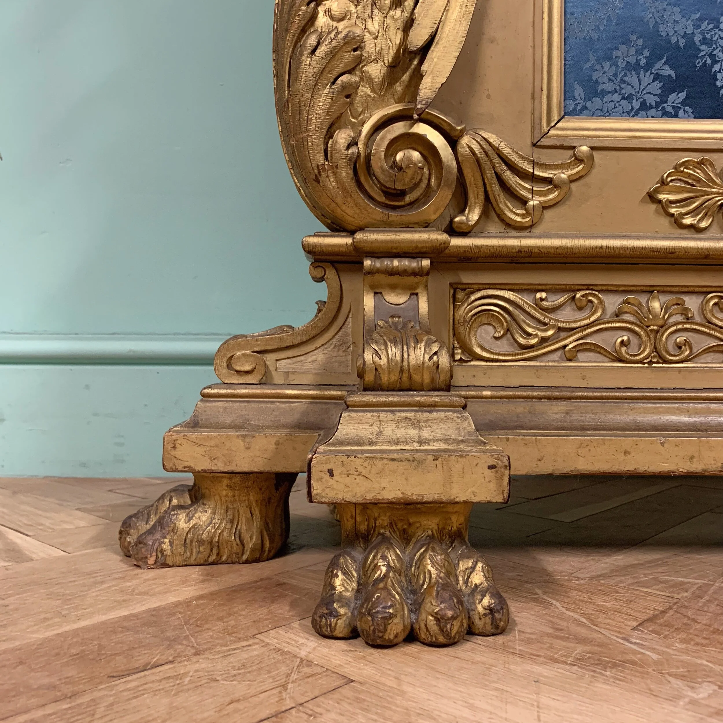 BDB05E54-84B2-4014-8E8E-A0D9D9DECA99