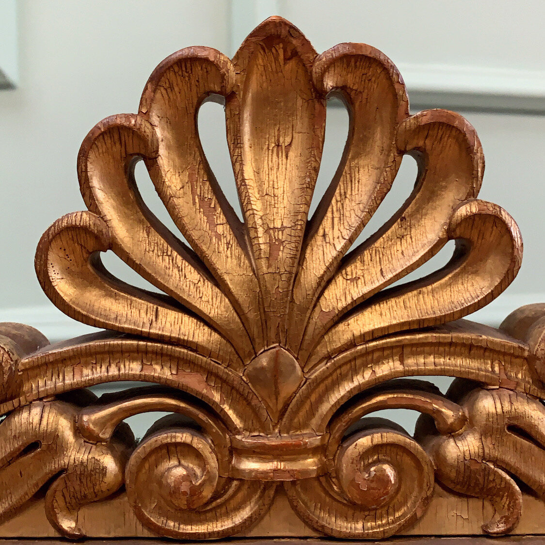 FCB9A6BD-D75F-4472-9BB9-8CA5B3461A1C