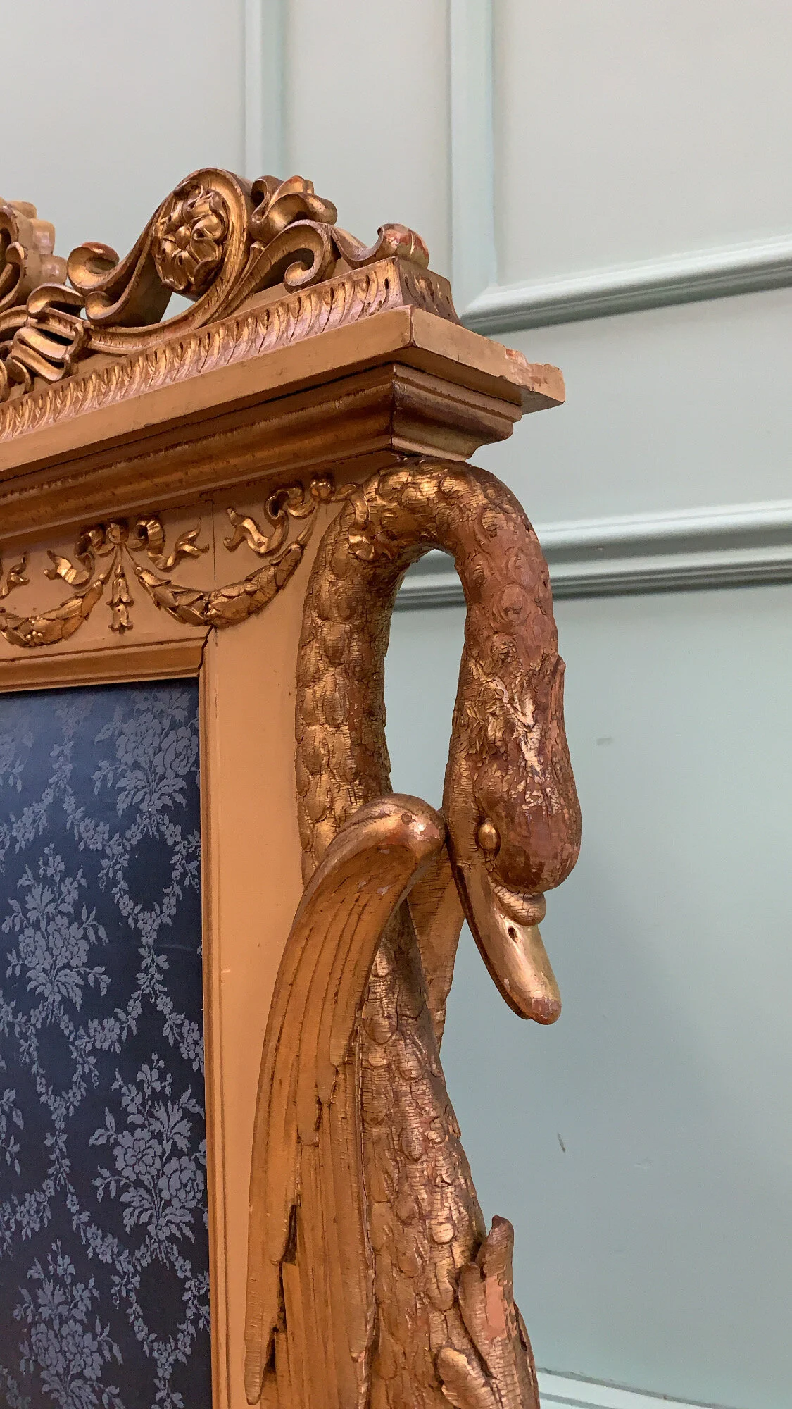 9648A620-7369-475E-BC7D-4121AEB46FCA