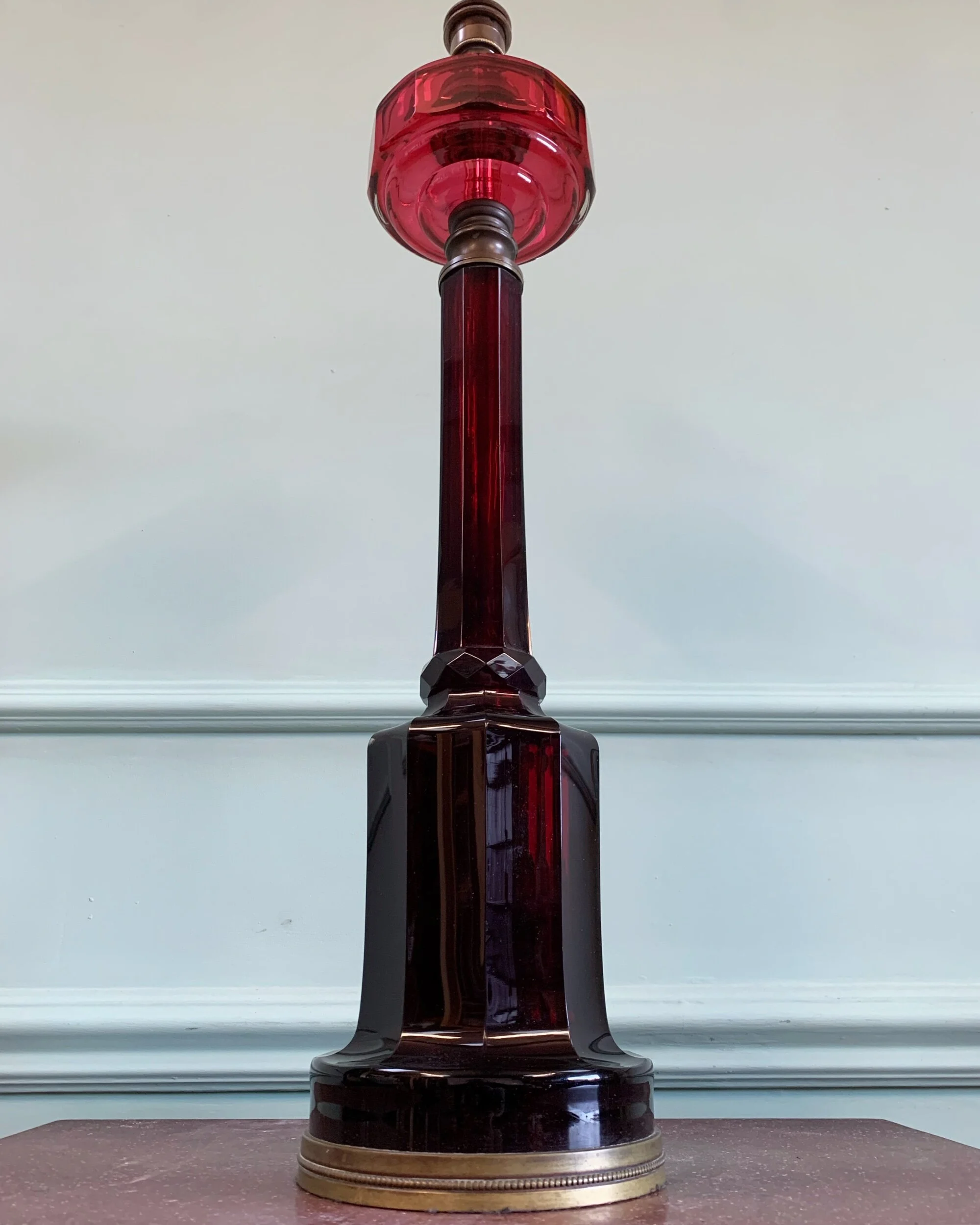 A1926A09-D481-4F69-A83B-FF0BEB3D5492