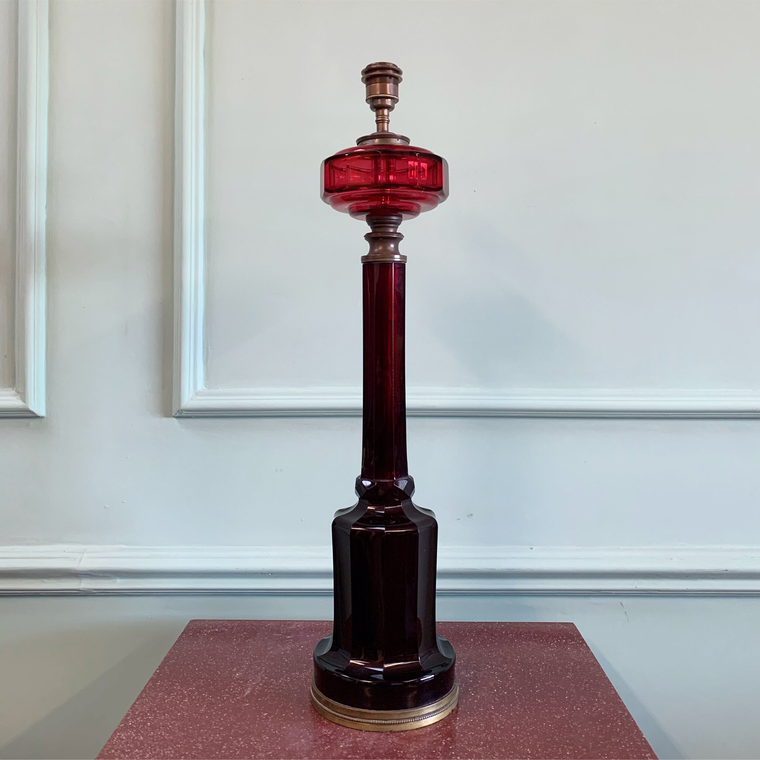 C0C0B42E-7359-47D8-BD9E-65720349A13F