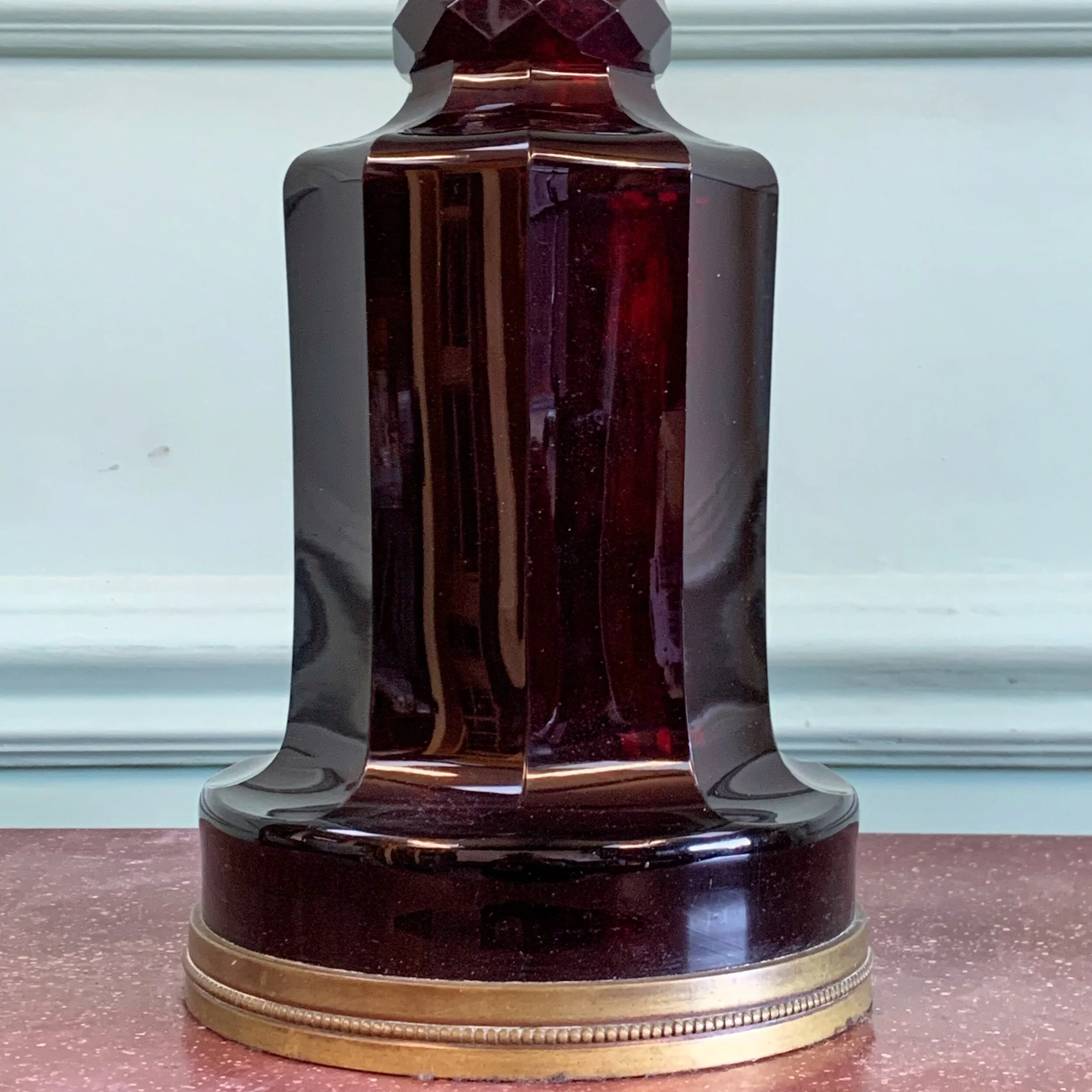 B78479AC-E05E-44D6-9298-F5A2FEE3F49C