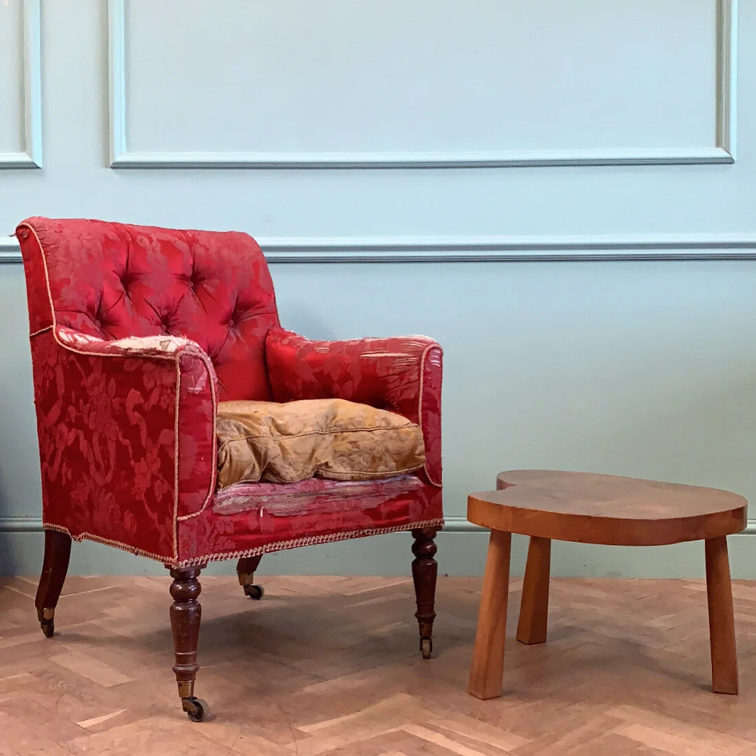 848A994E-8D74-4187-A7EE-30C0FBEDD8B5