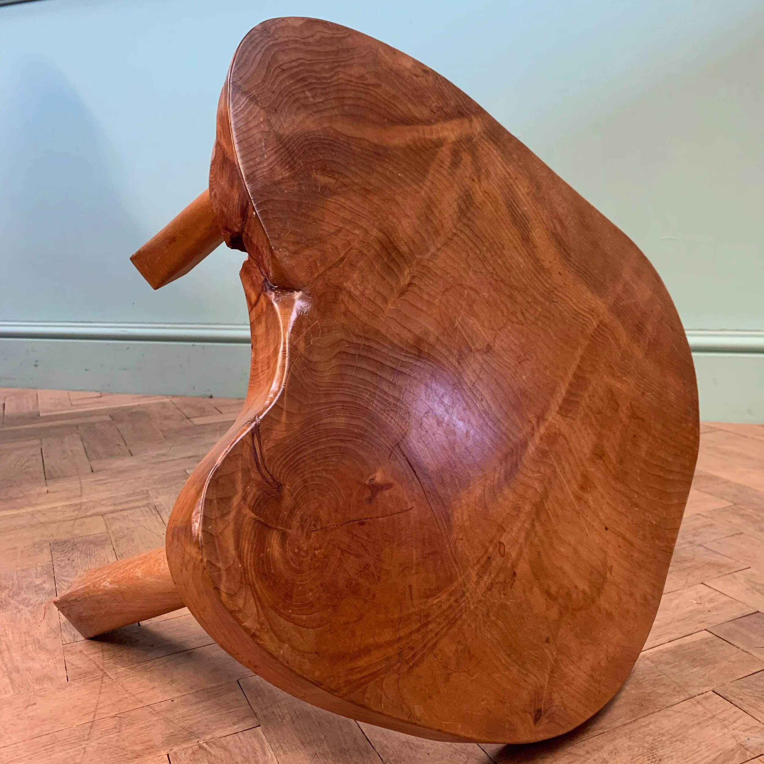 399B76FB-280D-489B-B6EE-C990AFB310DC