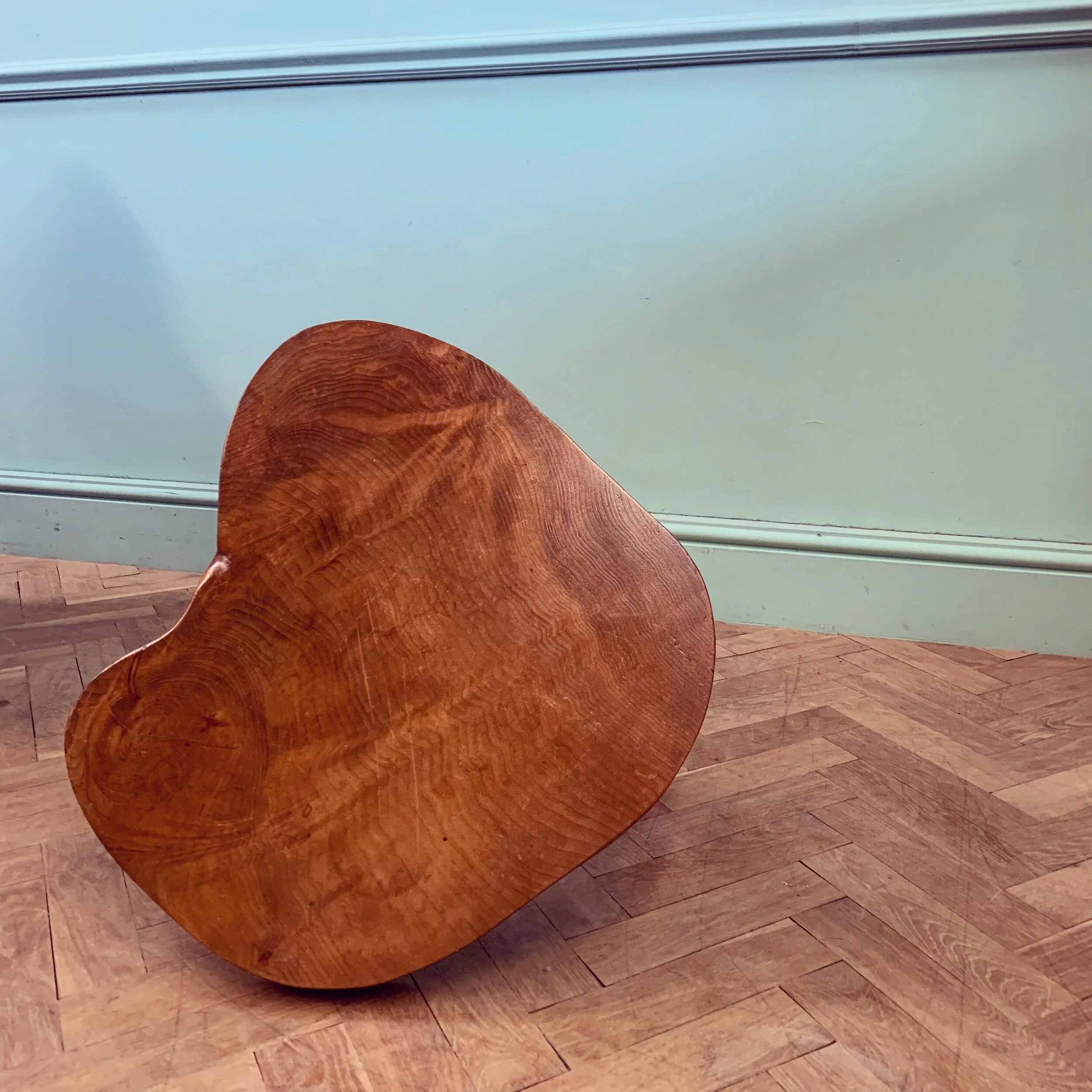 497FCC2B-9935-49BA-B5E2-A22866BFBB34