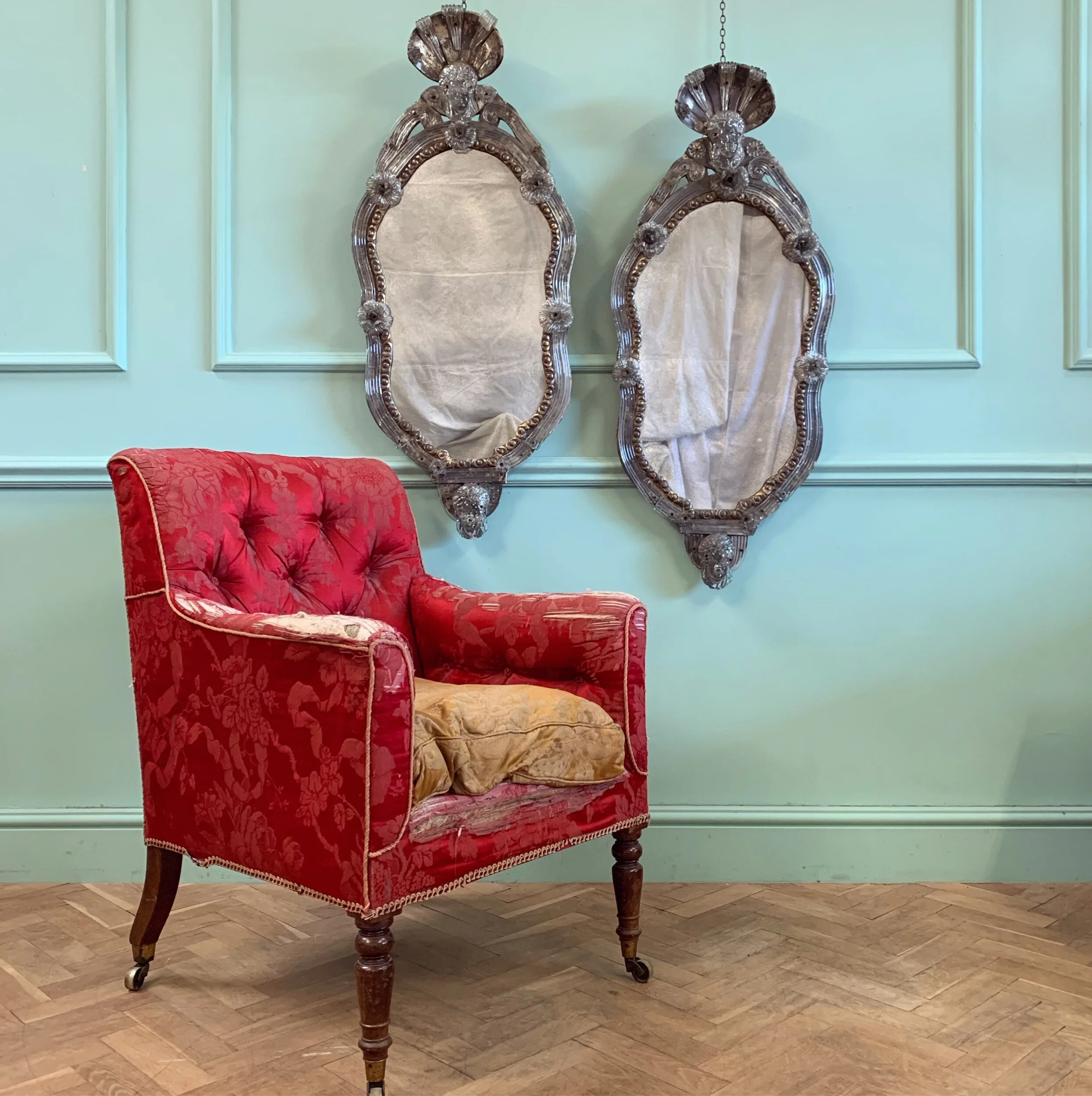 B4920F43-65CE-4DCB-B67B-59E434F1DC08