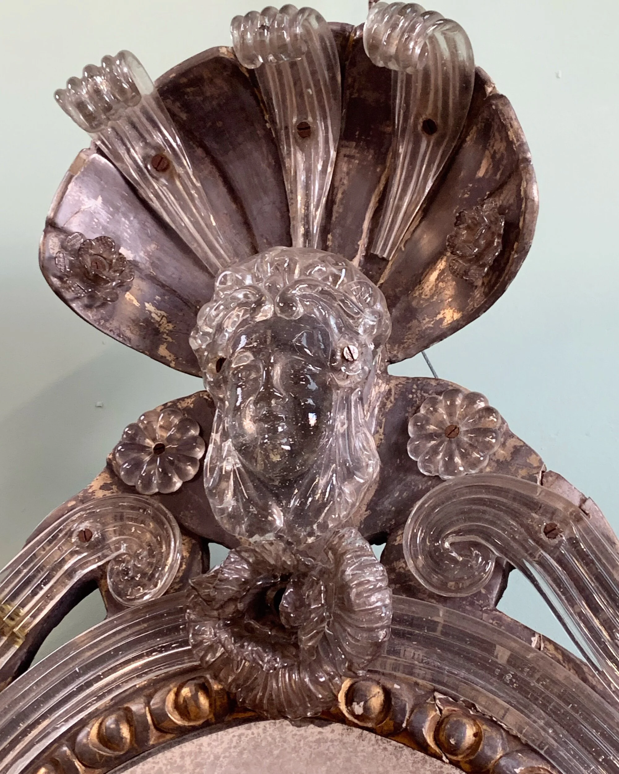 0C94149C-5C09-45B3-9E69-92CD521456DF