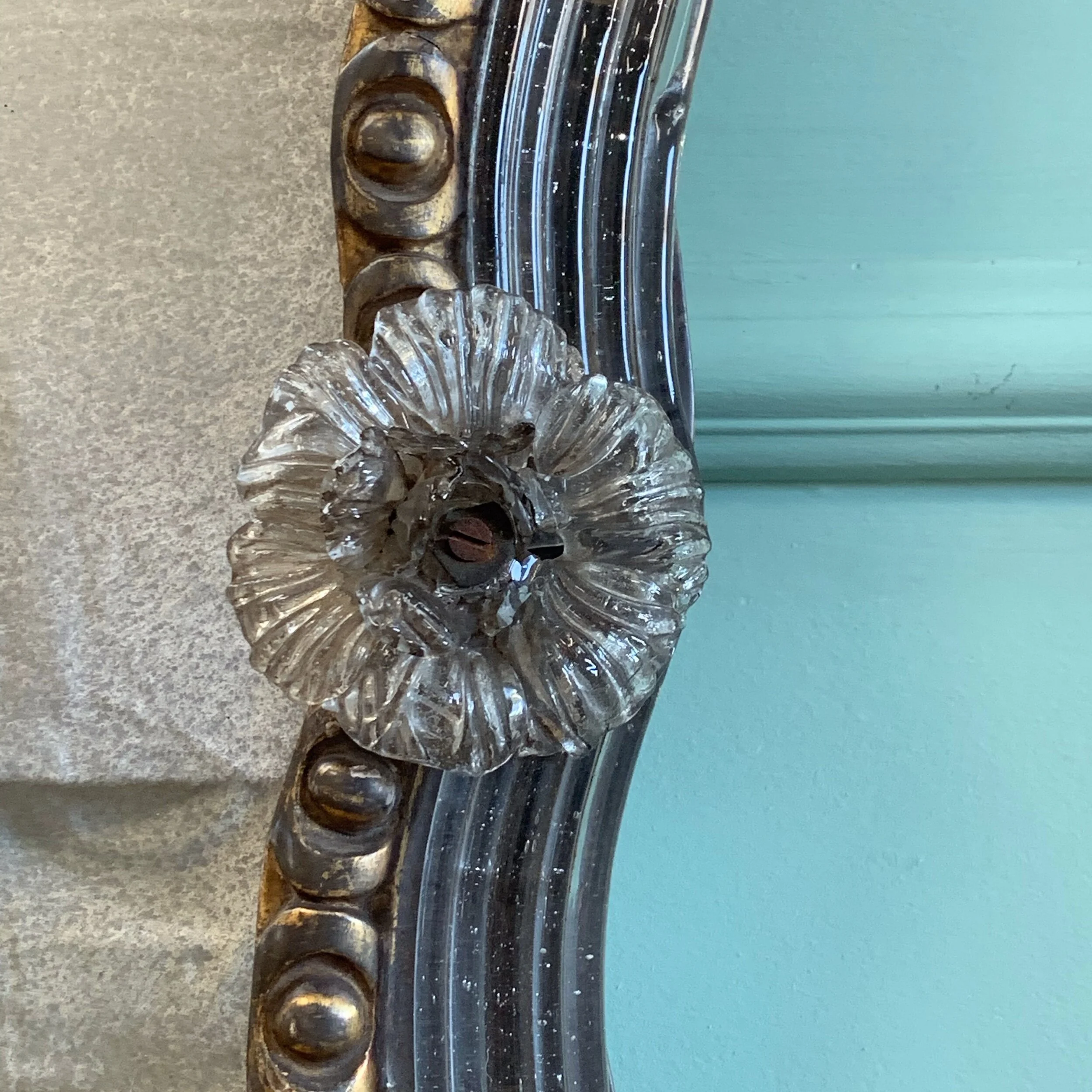 2E7E5223-B614-4634-8ED6-43F712218074