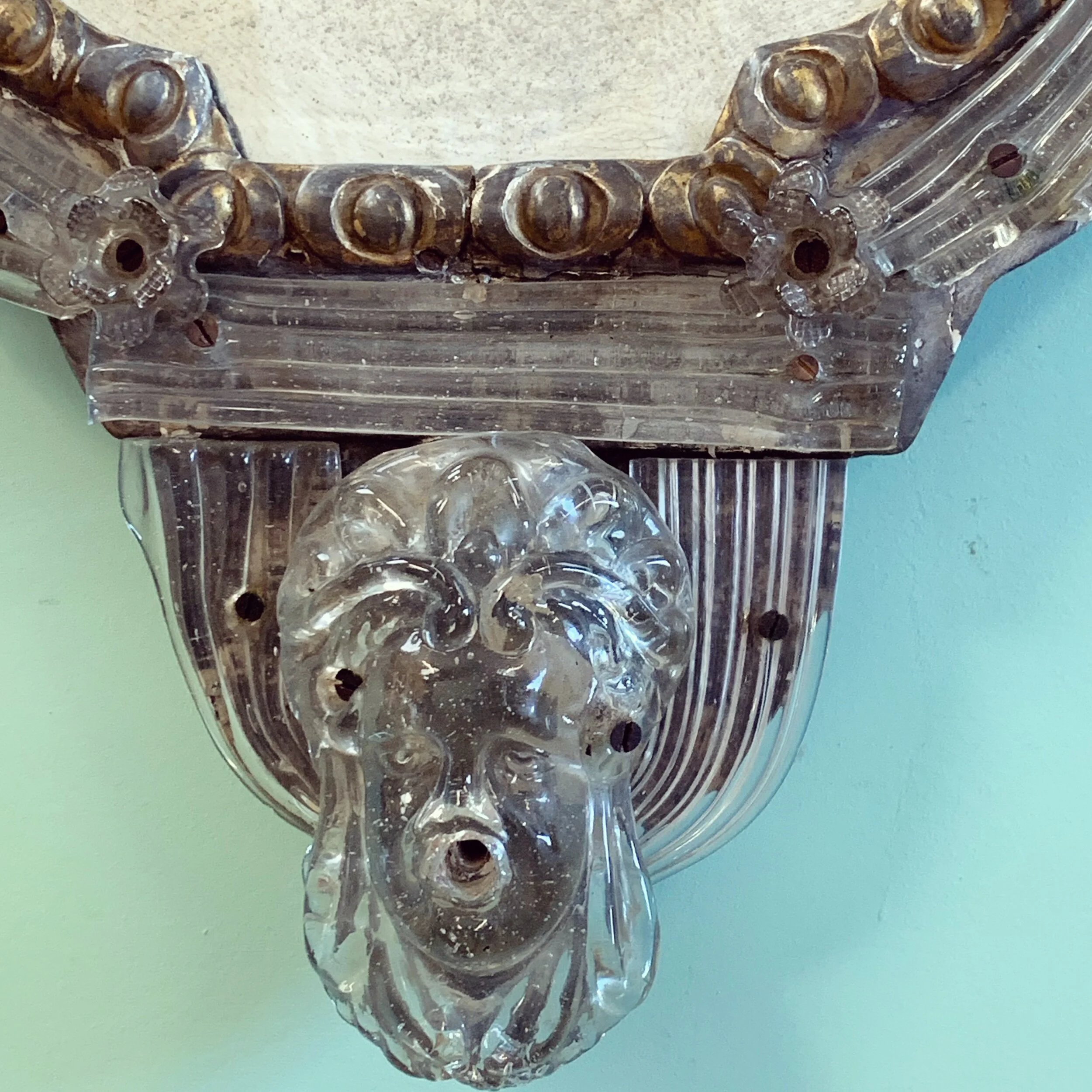 354D92C8-9DB8-4068-8315-4F07D9B32843