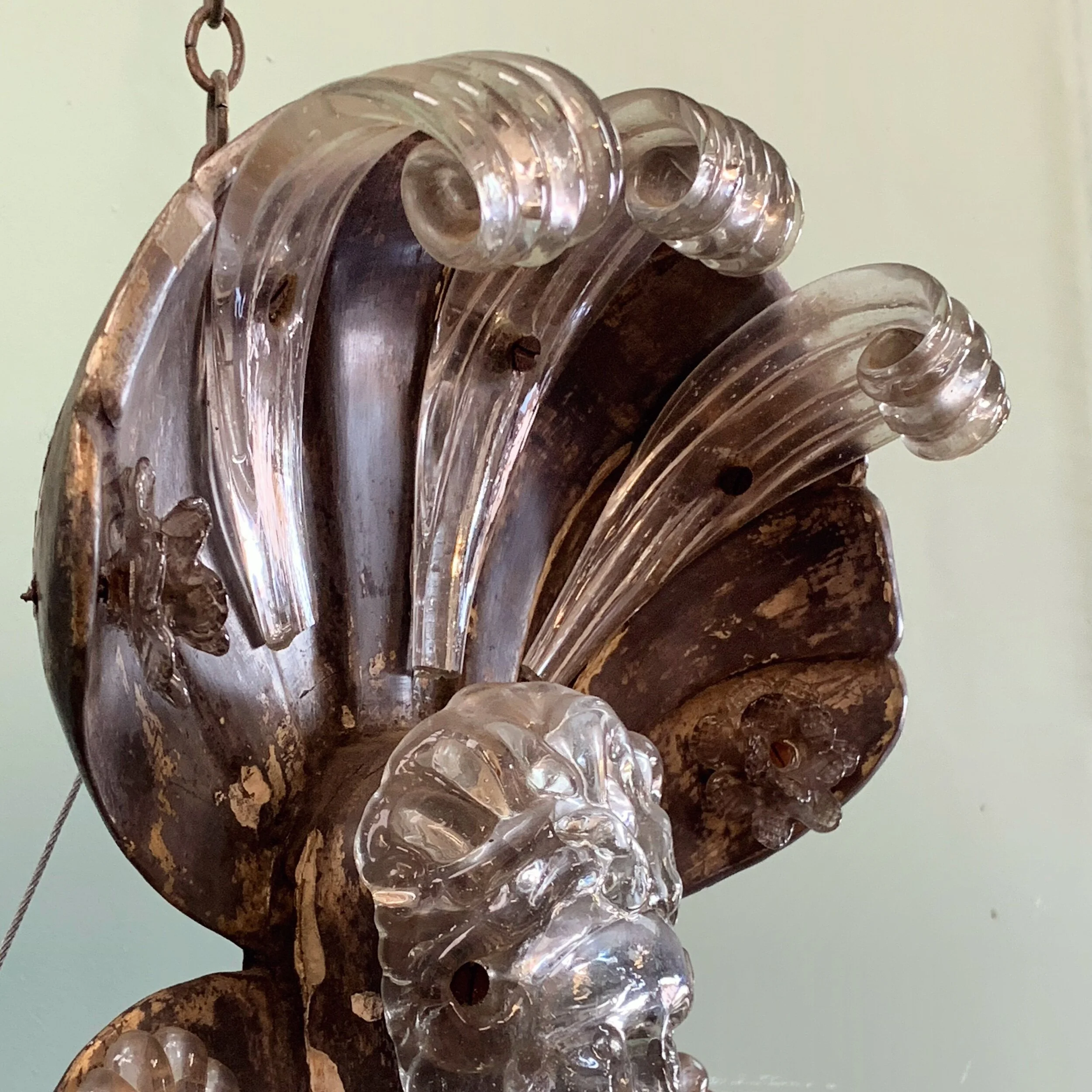 C2207C46-82FC-4348-9184-F999BF9C3BBA