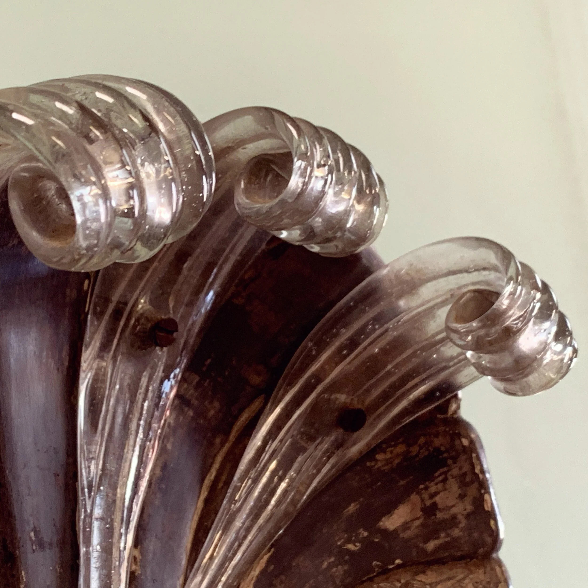 2B182442-97F3-4694-BE7D-984CA0B943FE