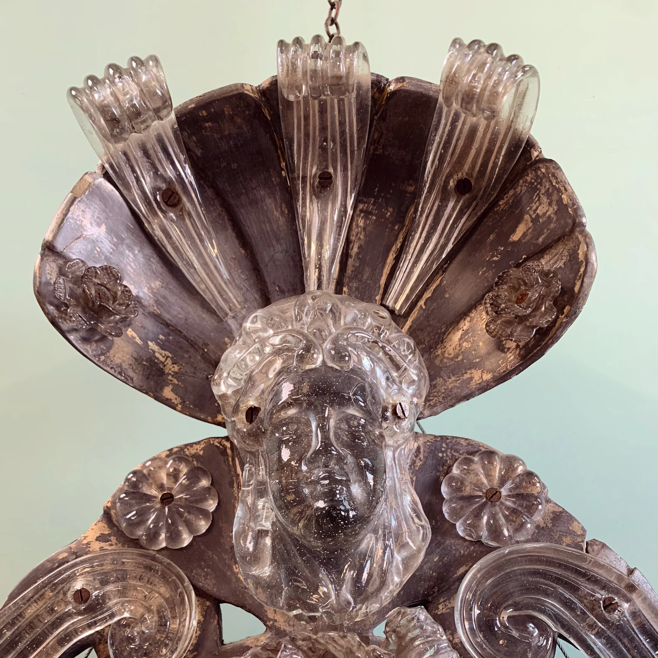 427C3F83-8A21-4B1C-923E-2B7CDBDD185D