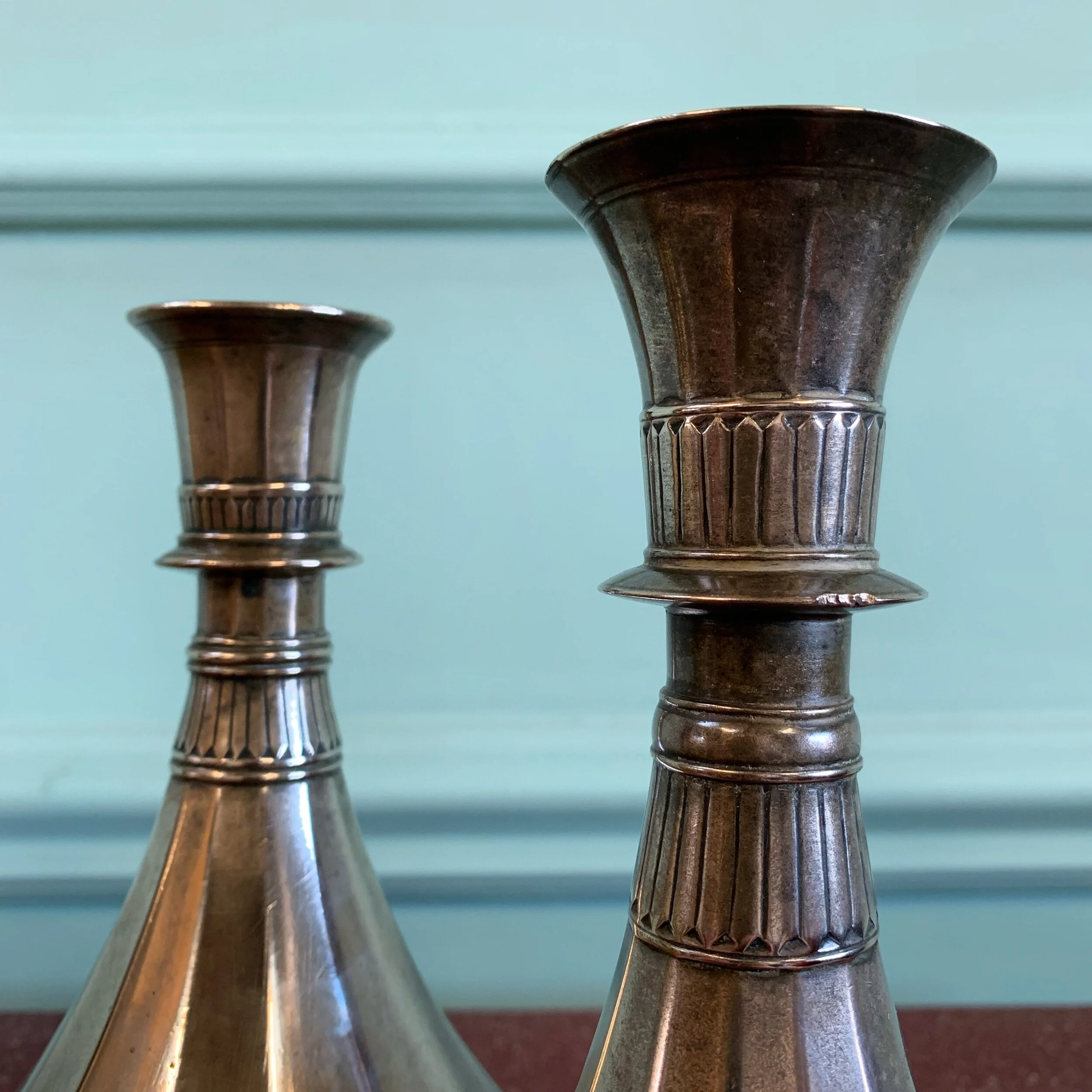 5AAB3F4A-698F-44CD-904C-7947871A2444