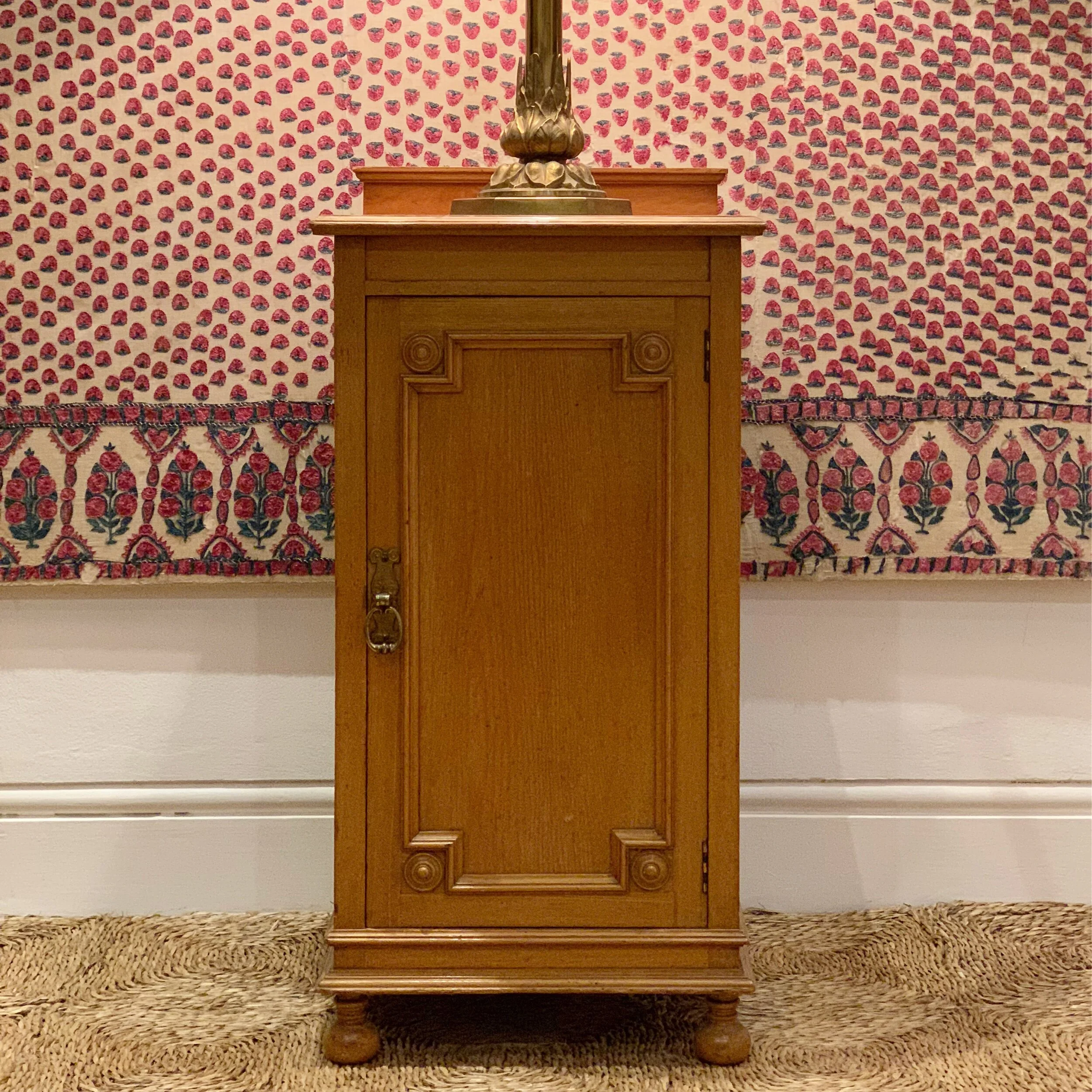 F6C2FBEA-67FD-4EB0-9DD9-C77F8F8F5049