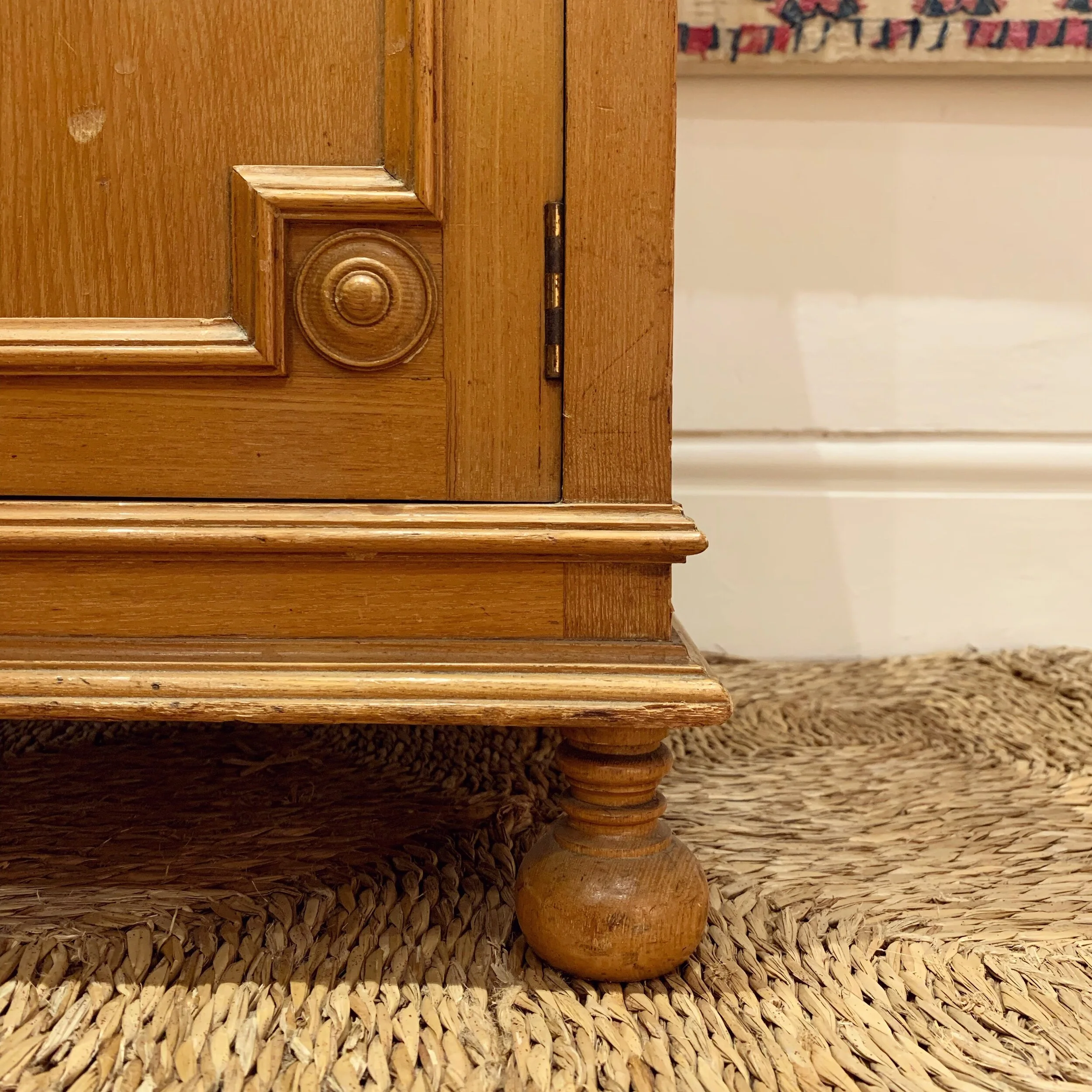 7FEC3F28-4B39-4A1F-8327-C1E3C3C6185F