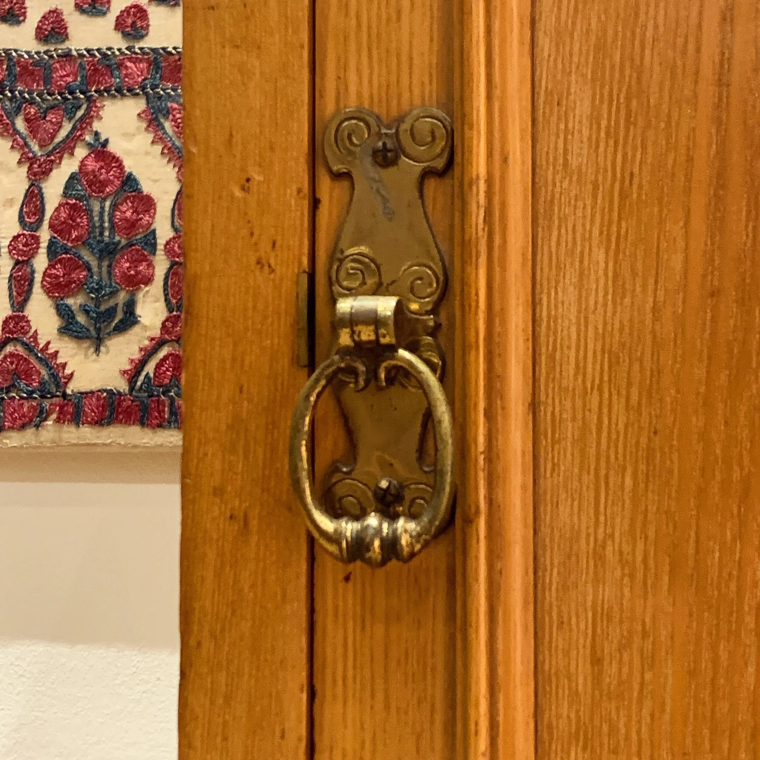 CDBC9985-5796-4A38-AA48-795CAAD94F0D