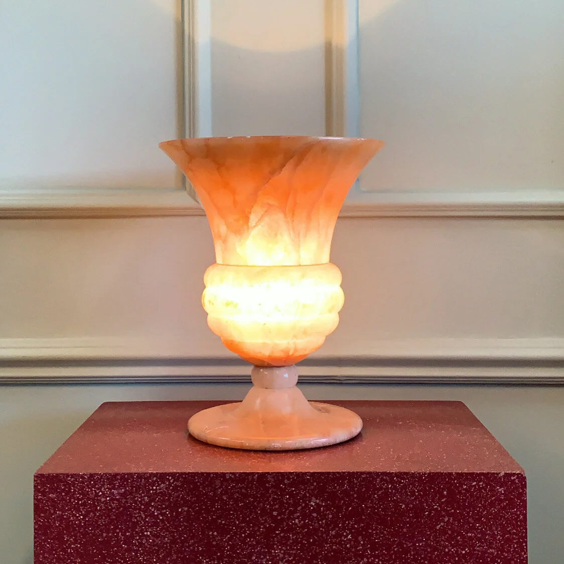 ACAD91FB-2DC0-470D-BEB1-425F61865BDF