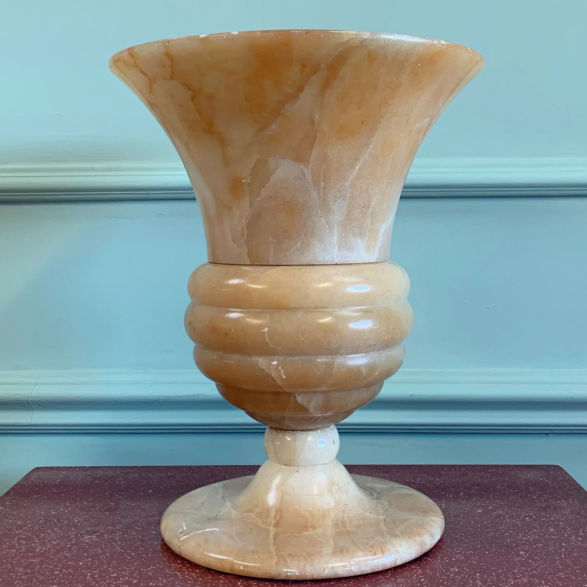 693A9D48-7DBA-4E76-82CE-7EA015E88894