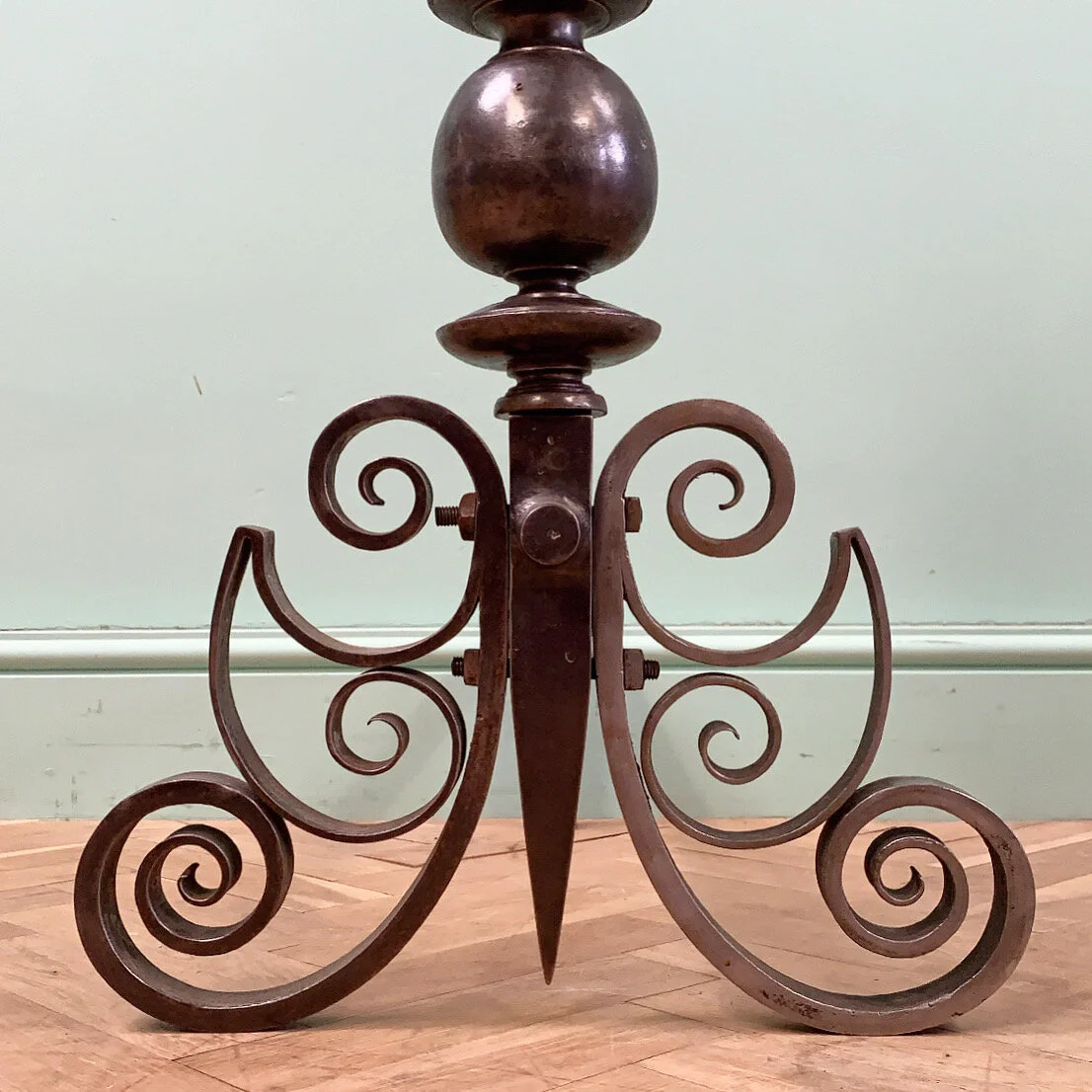 804A4455-DA4C-4FF2-B5F8-8A07C22488BC